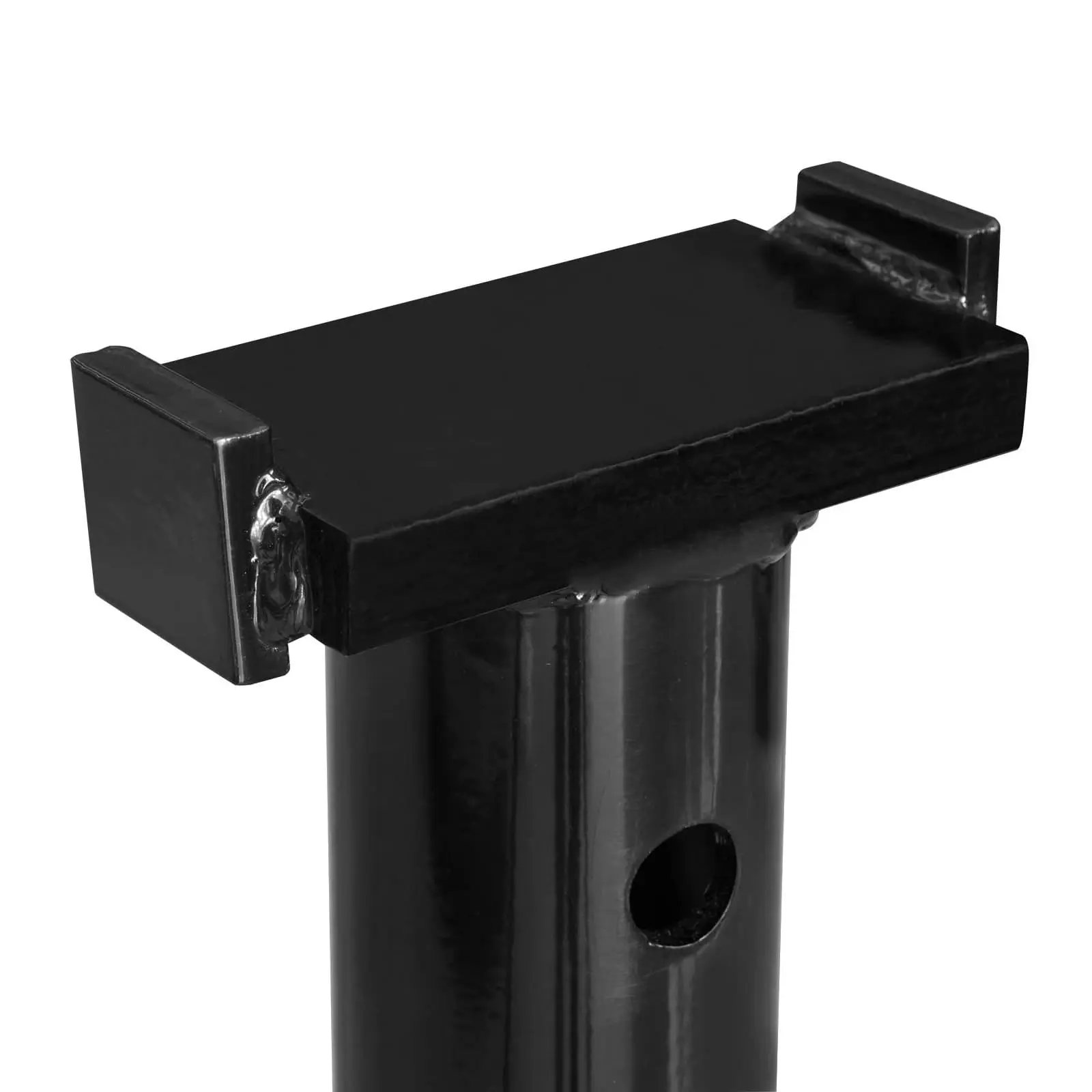 BIG RED 10 Ton High Profile Jack Stands - Image 13