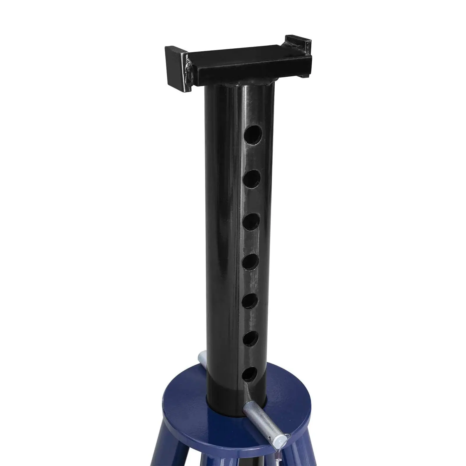 BIG RED 10 Ton High Profile Jack Stands - Image 20