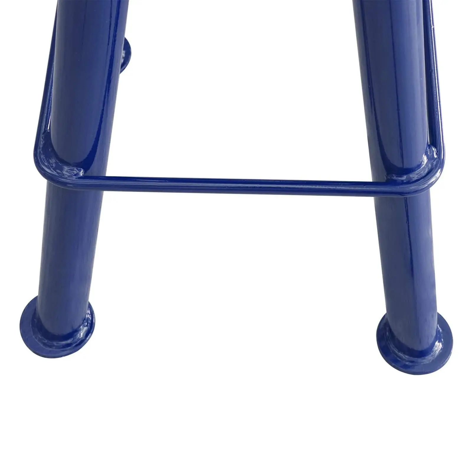 BIG RED 10 Ton High Profile Jack Stands - Image 24