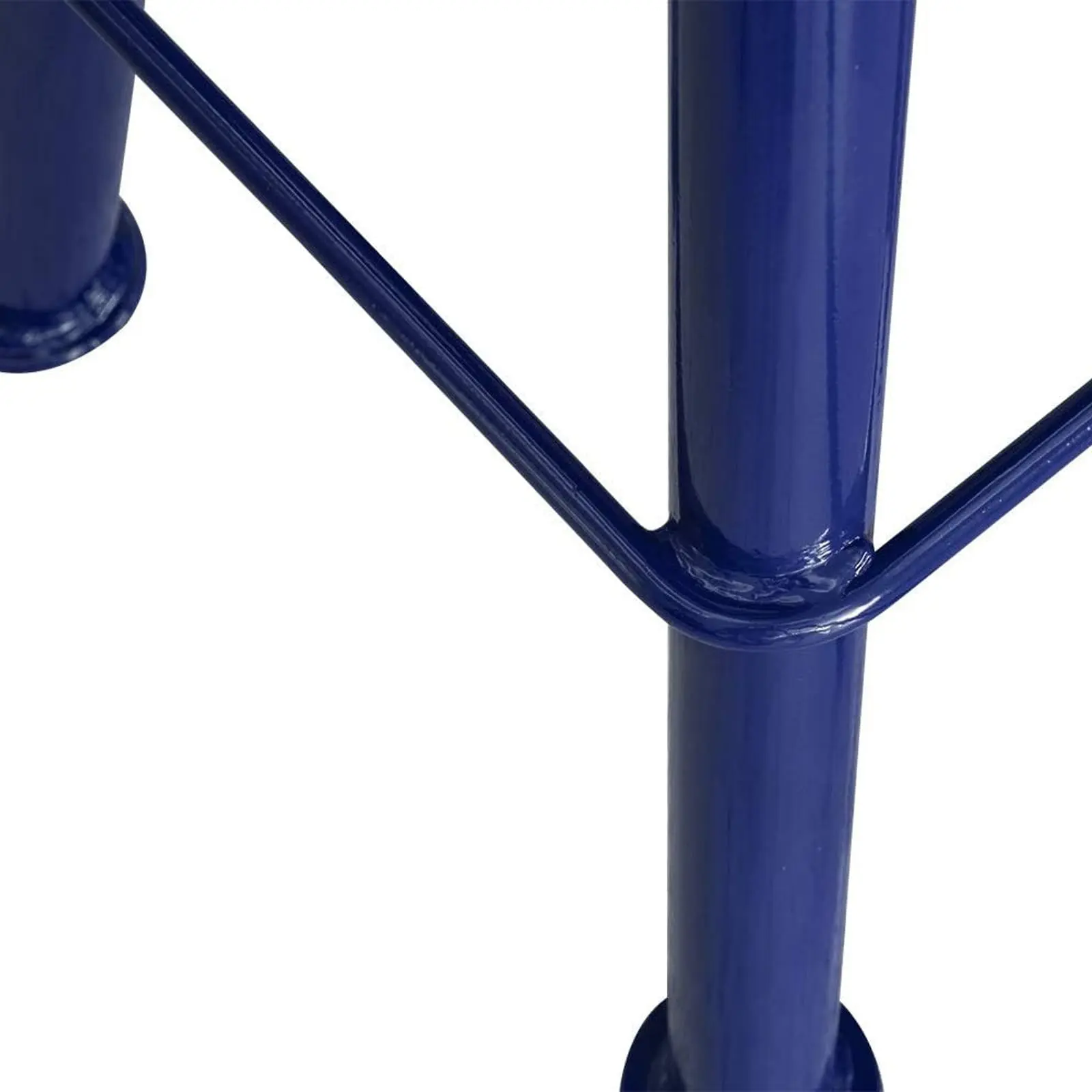 BIG RED 10 Ton High Profile Jack Stands - Image 25