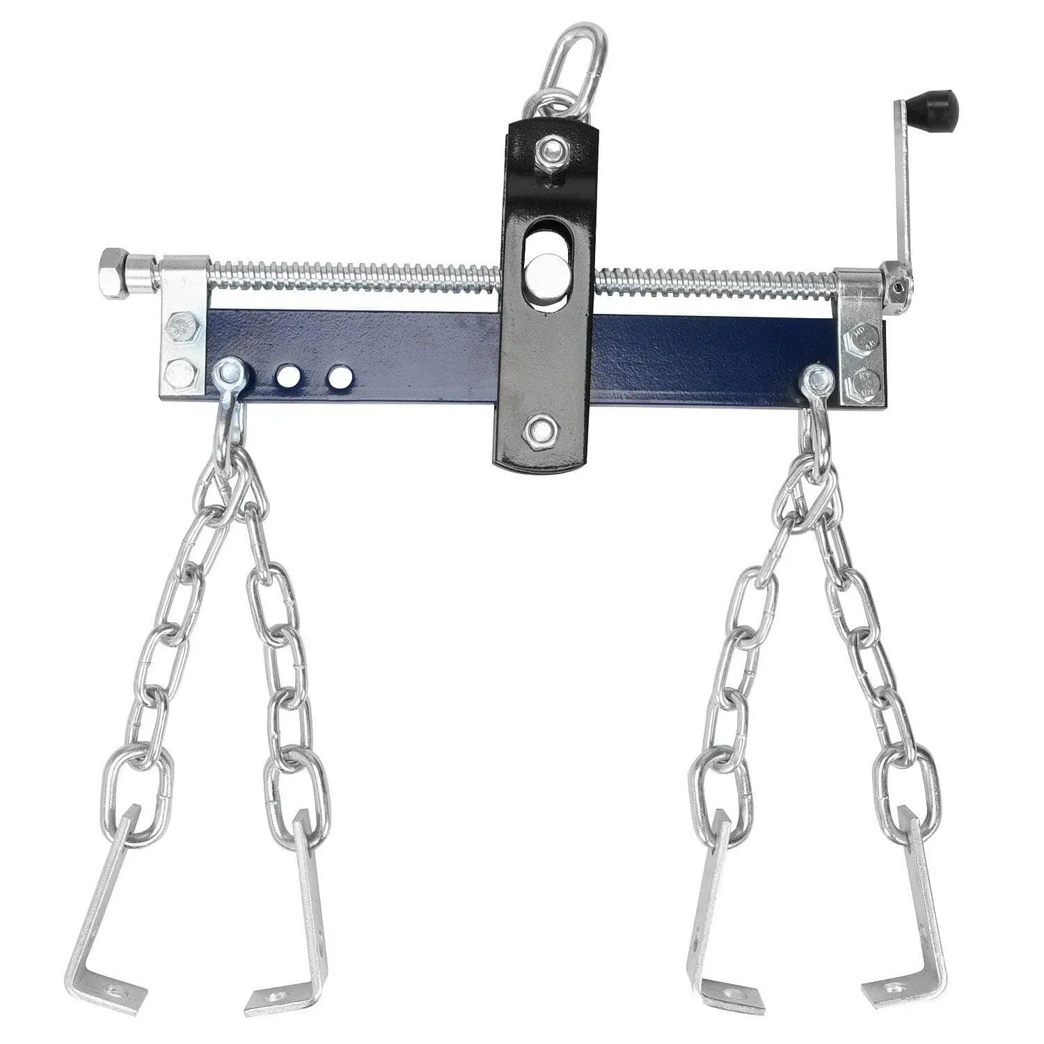 BIG RED® 1,500 LBs Engine Leveler - Image 10