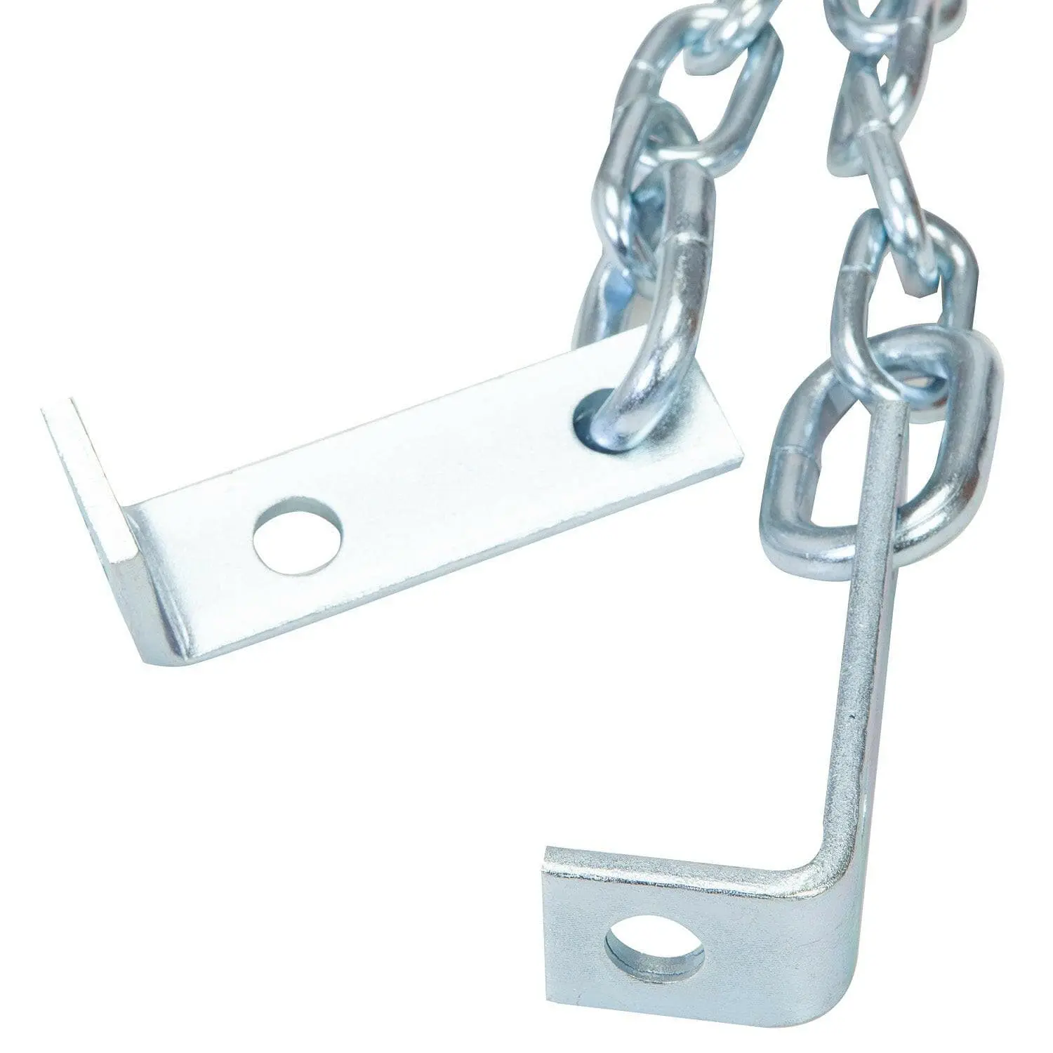 BIG RED® 1,500 LBs Engine Leveler - Image 12