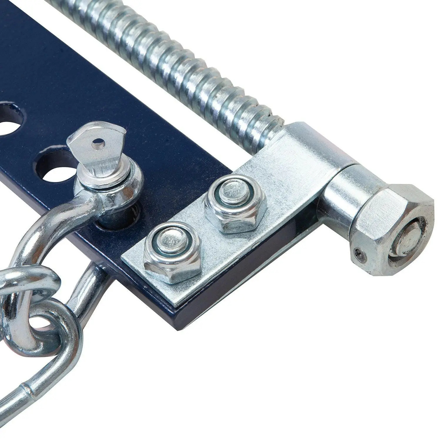 BIG RED® 1,500 LBs Engine Leveler - Image 13