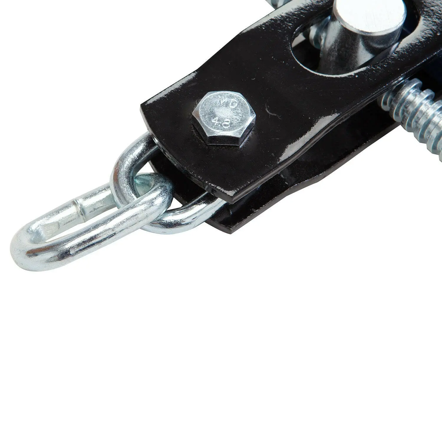 BIG RED® 1,500 LBs Engine Leveler - Image 14