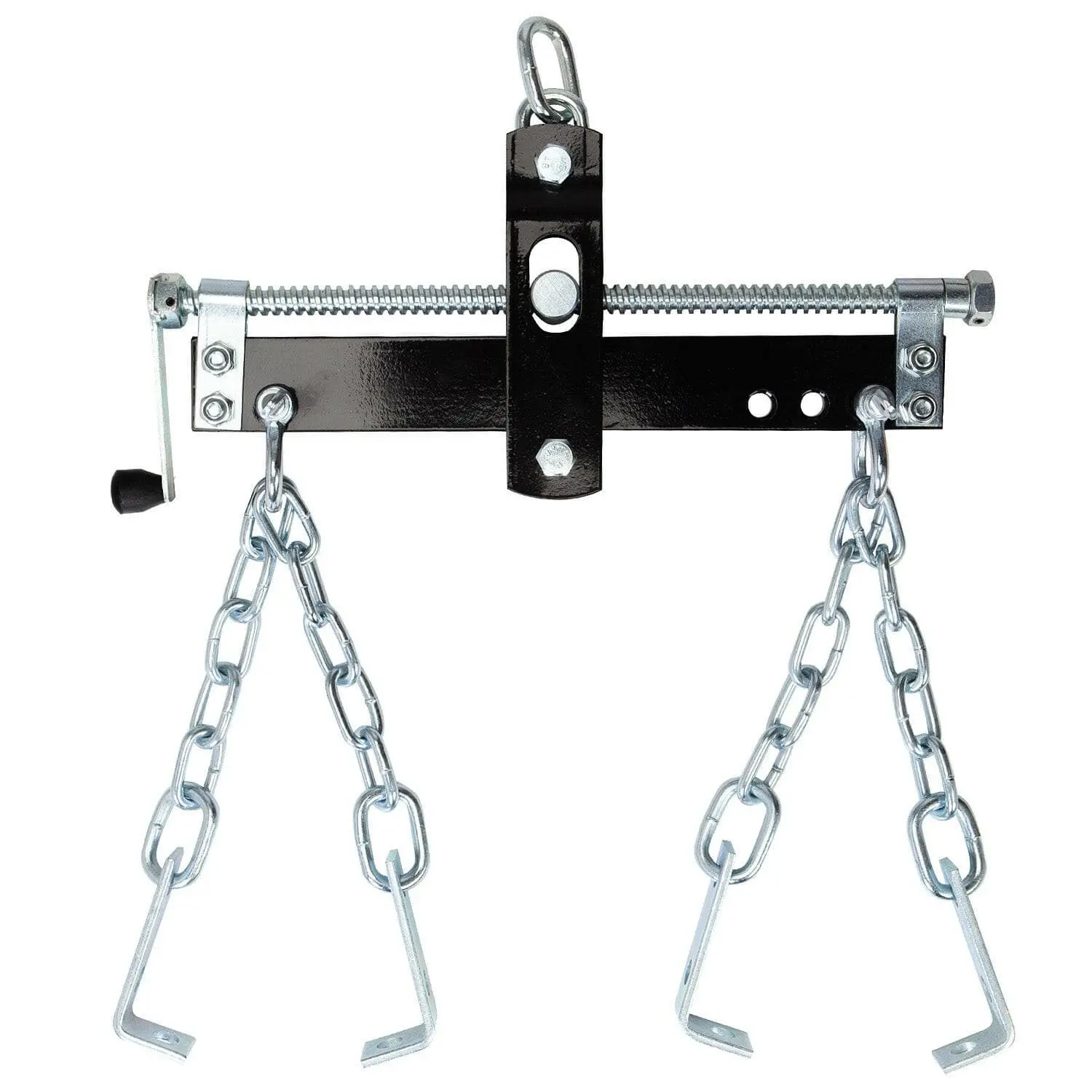 BIG RED® 1,500 LBs Engine Leveler - Image 5