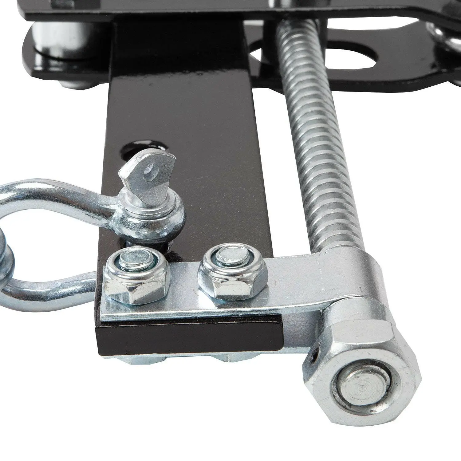 BIG RED® 1,500 LBs Engine Leveler - Image 6