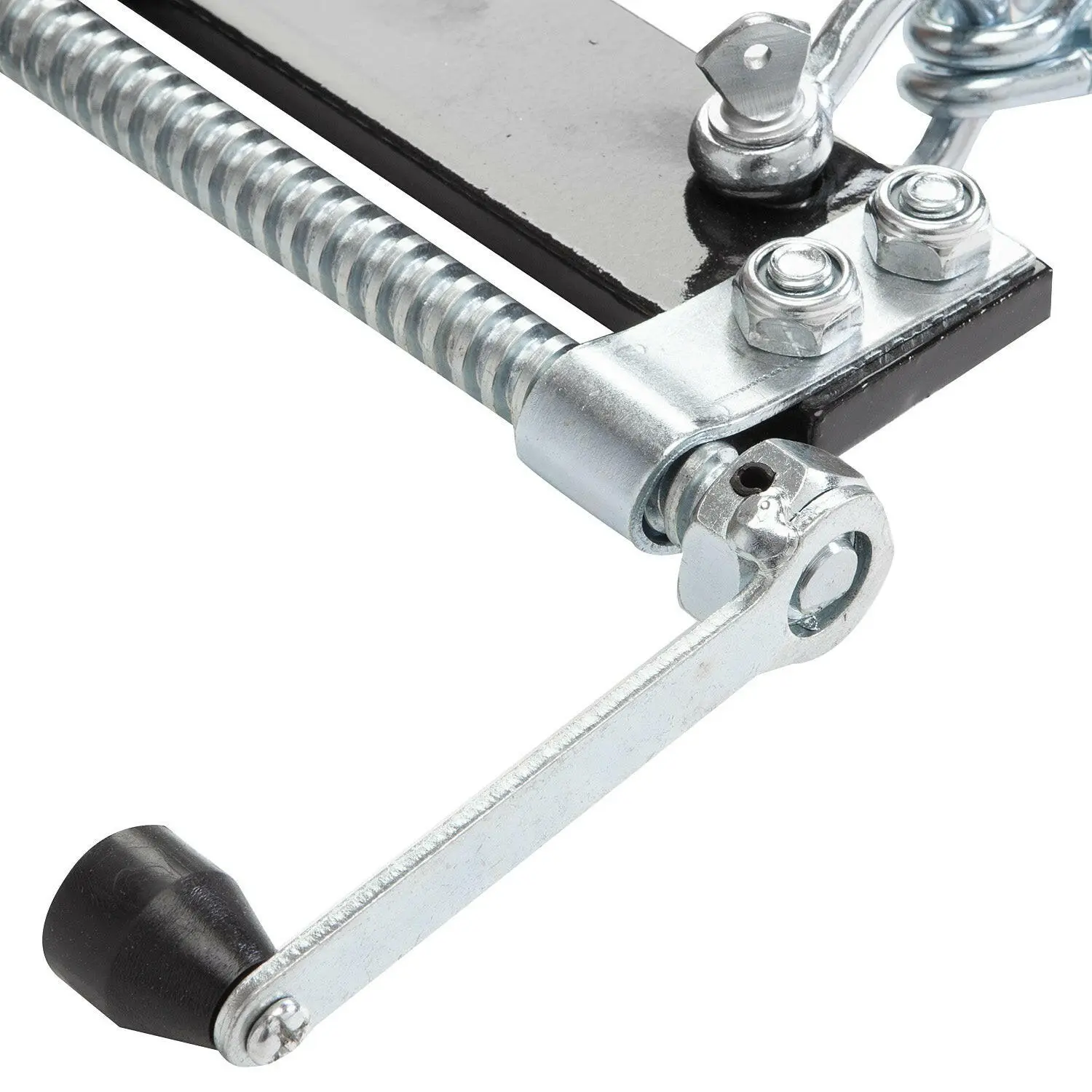 BIG RED® 1,500 LBs Engine Leveler - Image 7