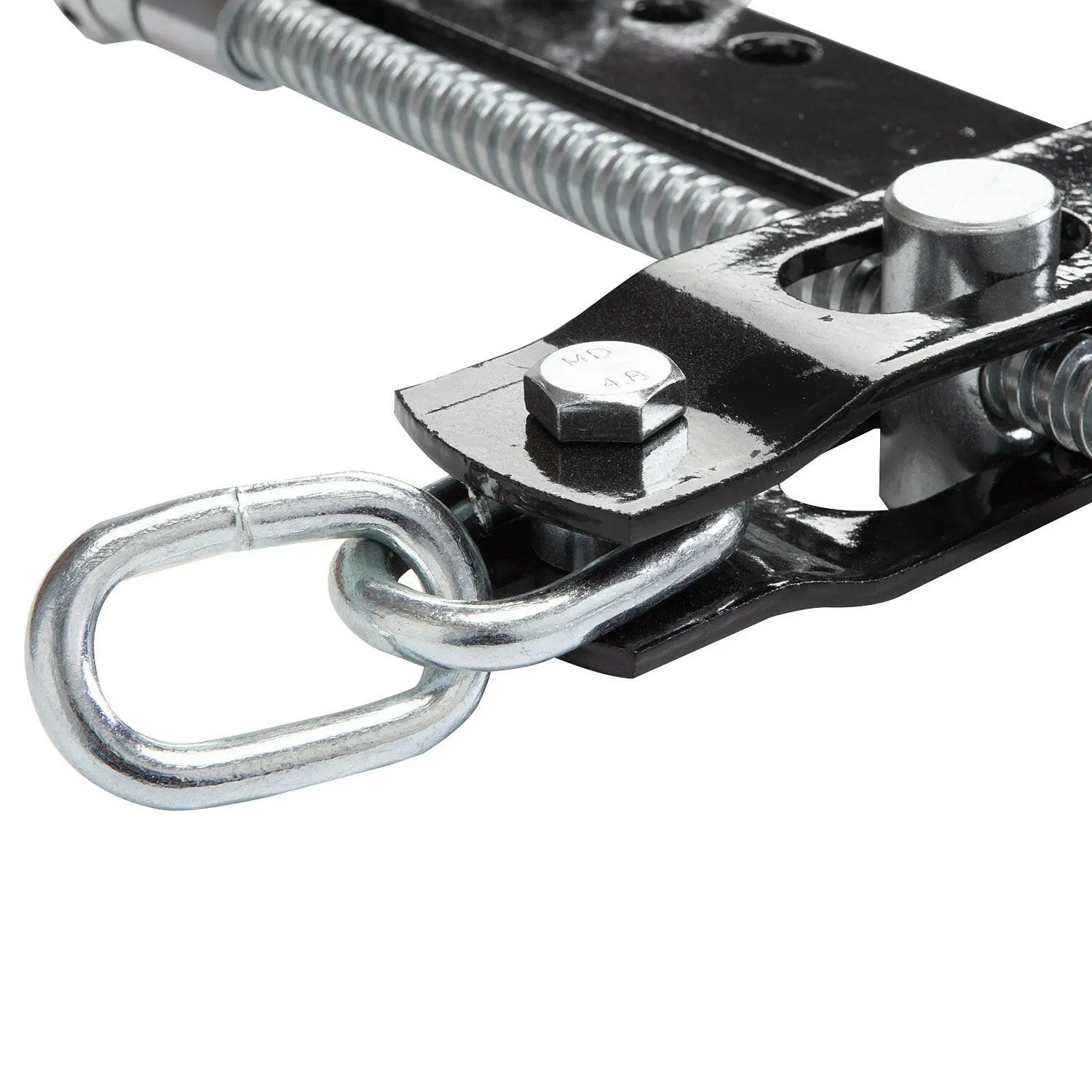 BIG RED® 1,500 LBs Engine Leveler - Image 8