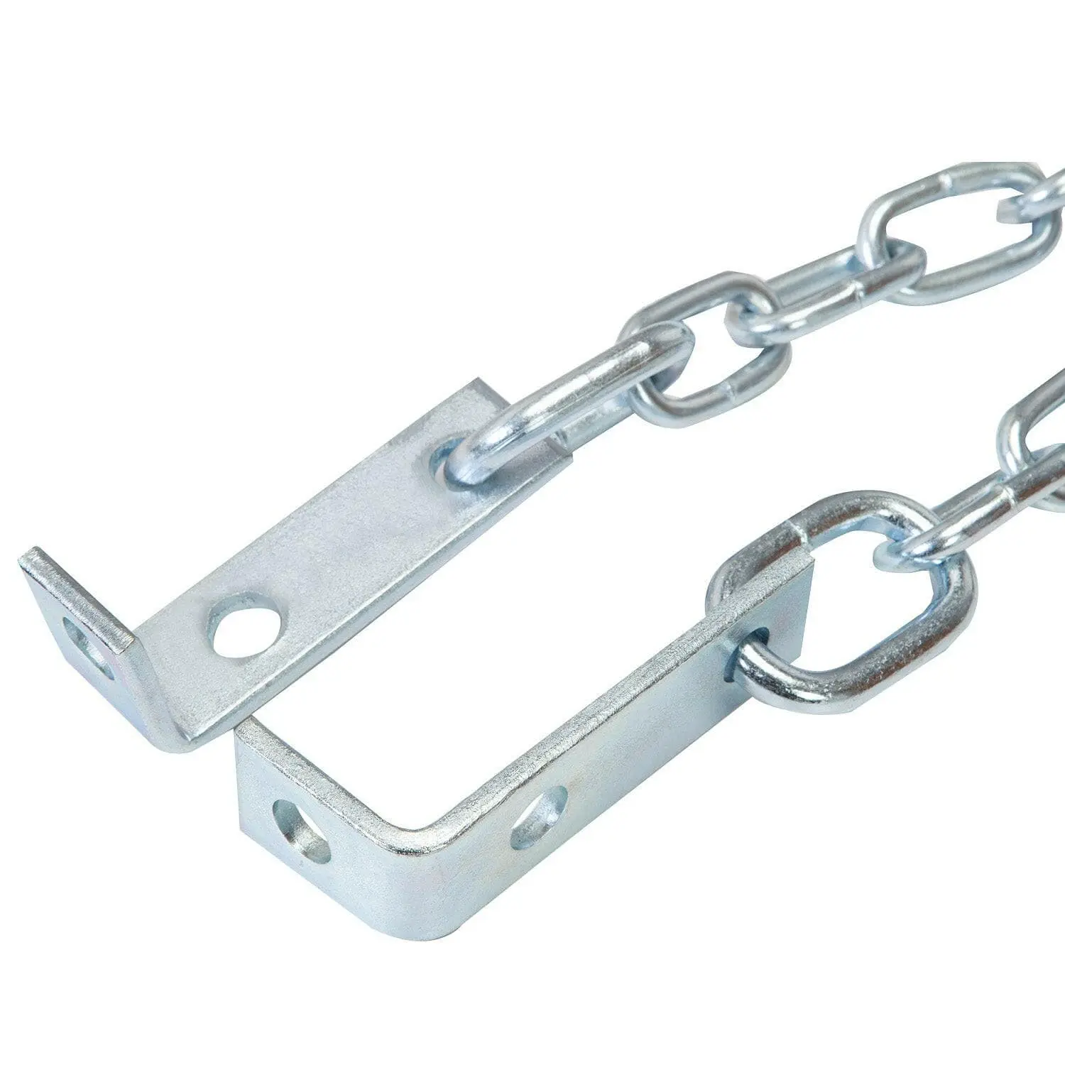 BIG RED® 1,500 LBs Engine Leveler - Image 9