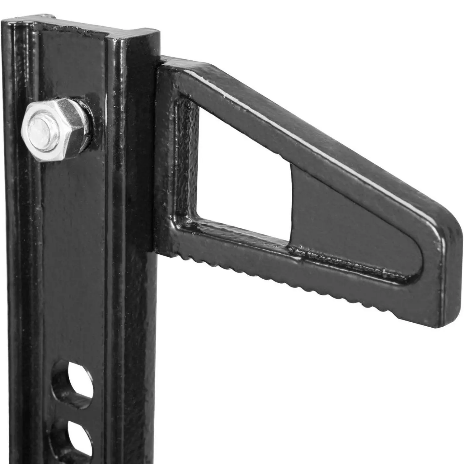 BIG RED 3 Ton Farm Jack - Image 11