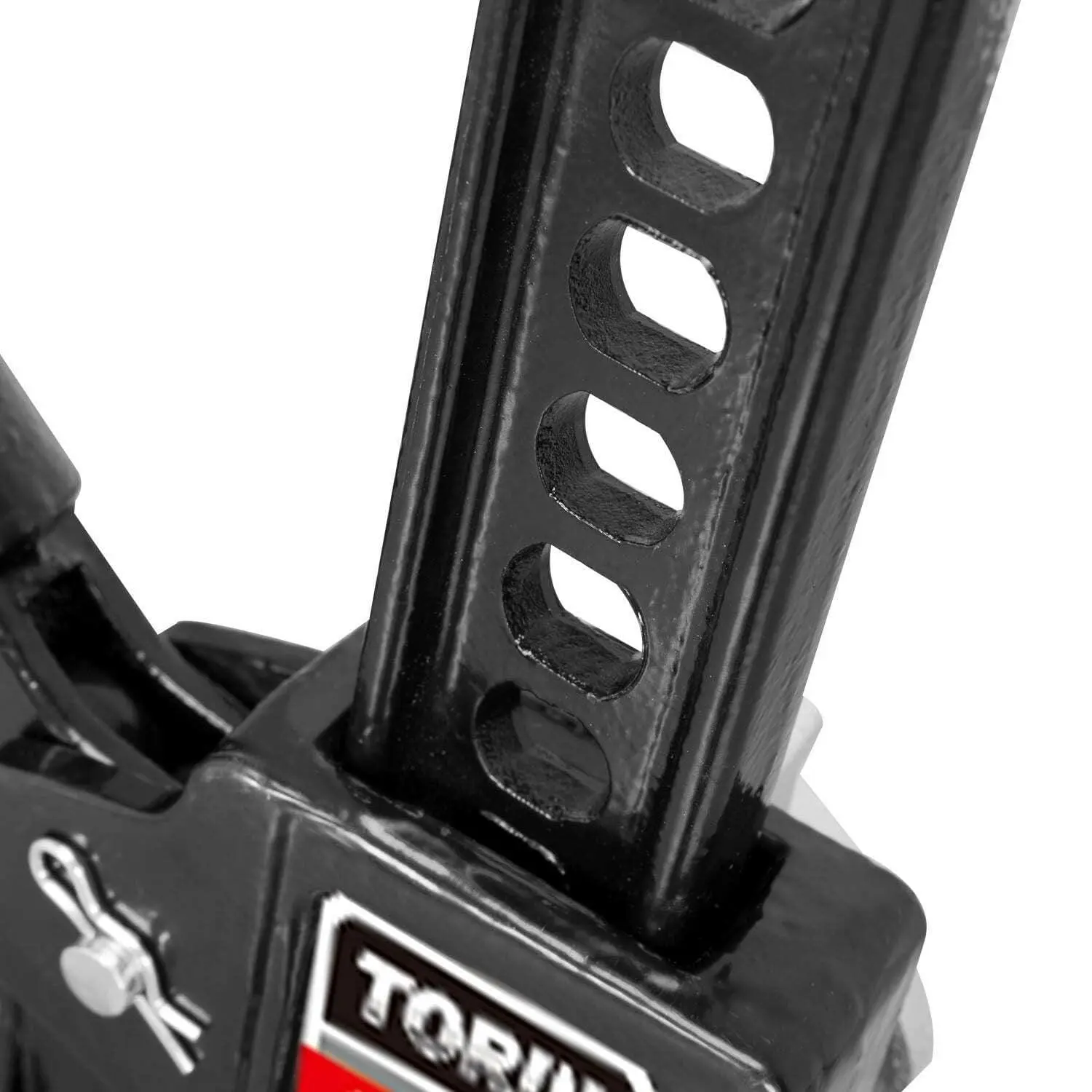 BIG RED 3 Ton Farm Jack - Image 13