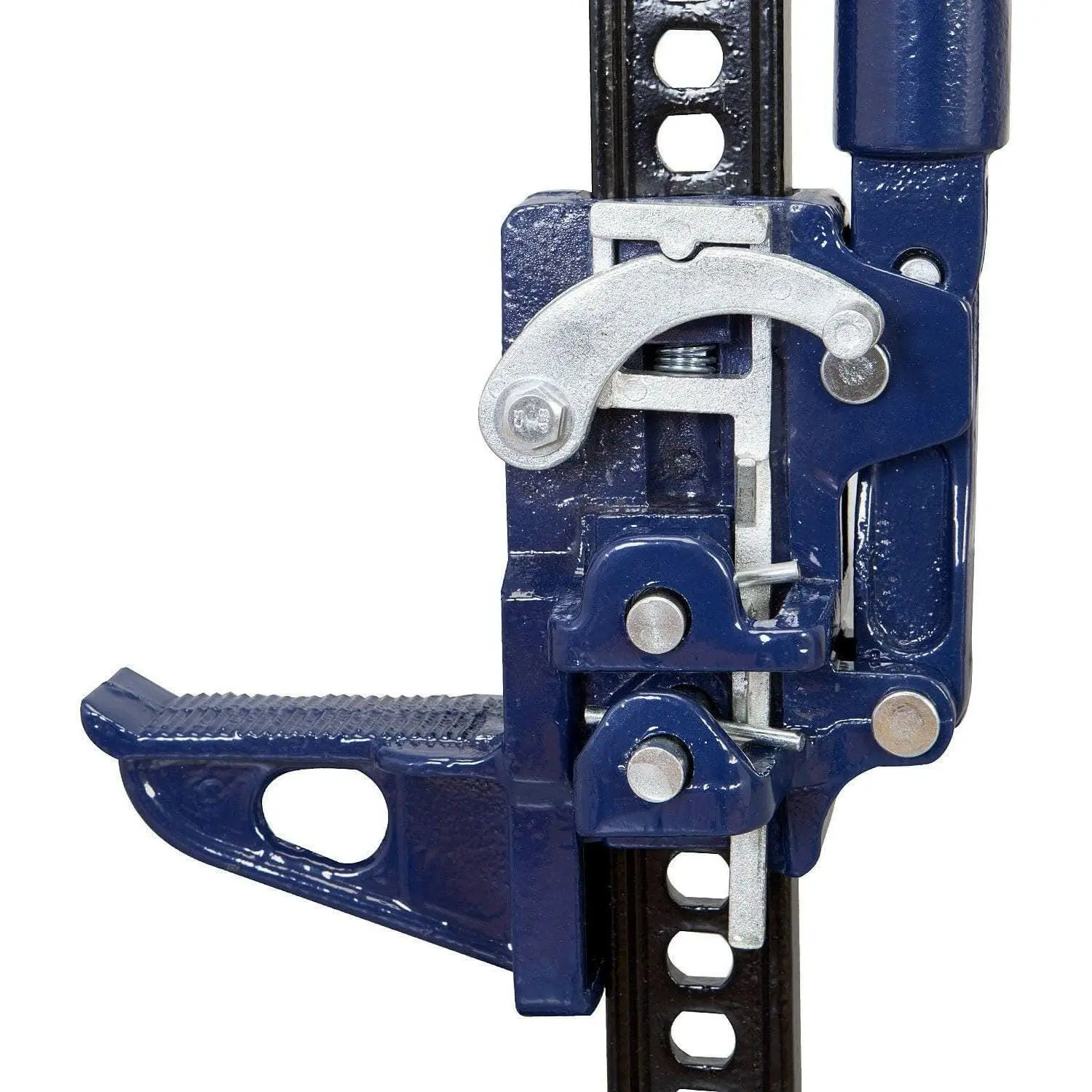 BIG RED 3 Ton Farm Jack - Image 6