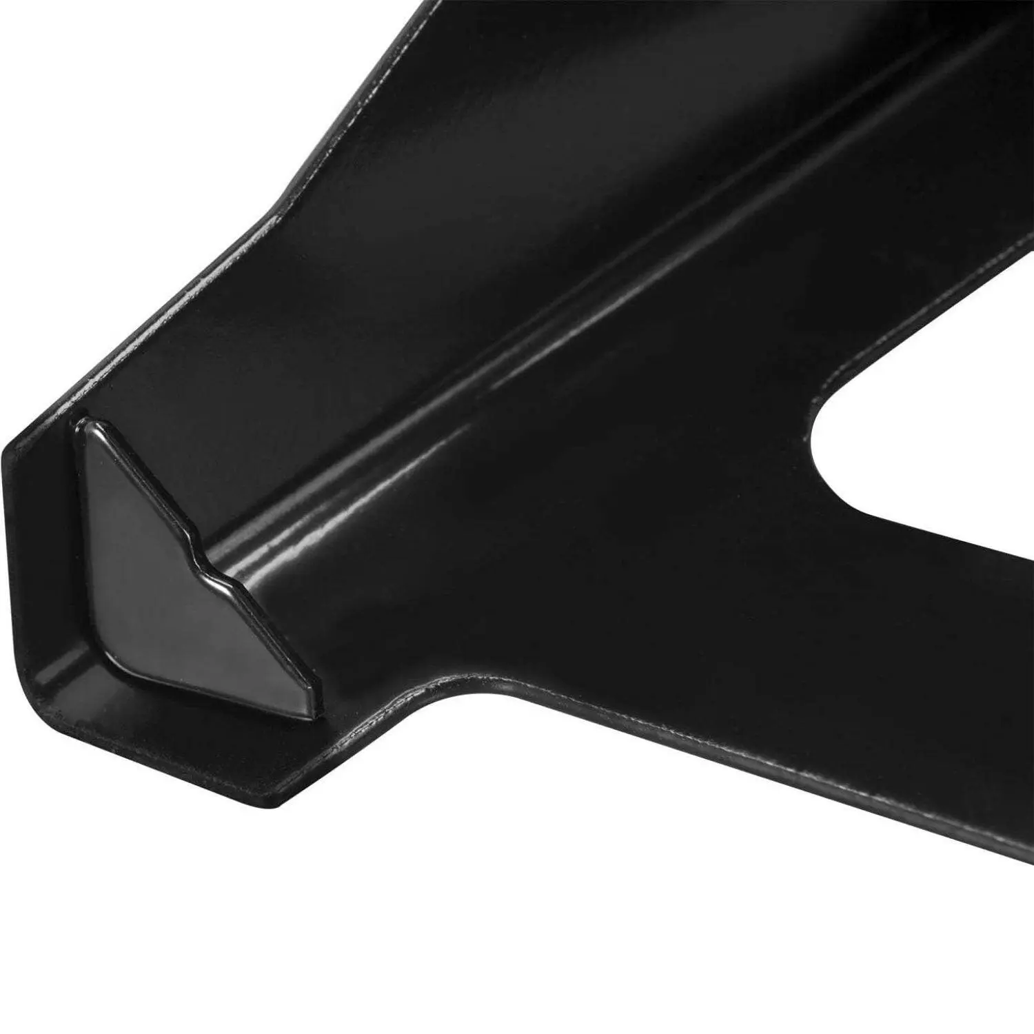 BIG RED Double Locking Jack Stands - Image 19