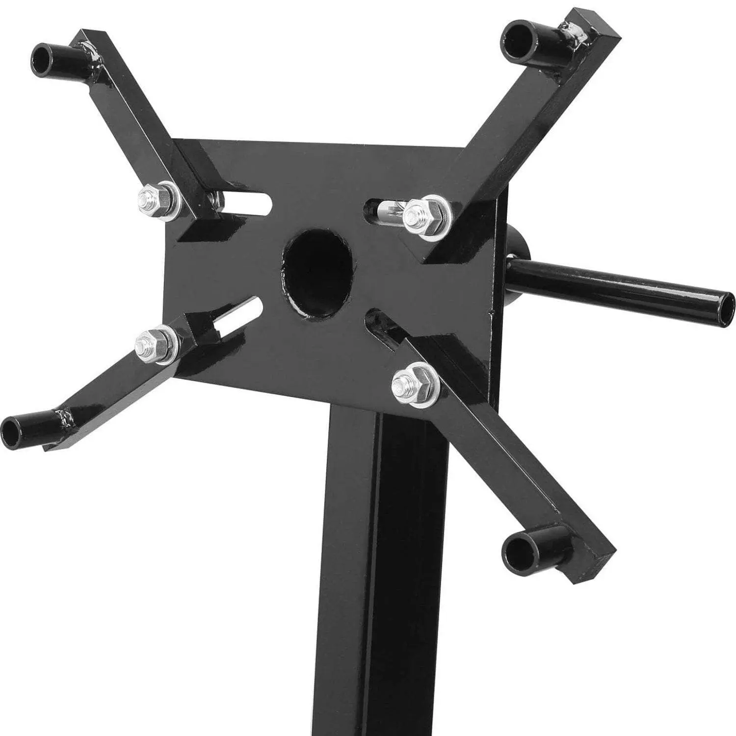 BIG RED Engine Stand 750LBS/1000LBS/1250LBS - Image 10