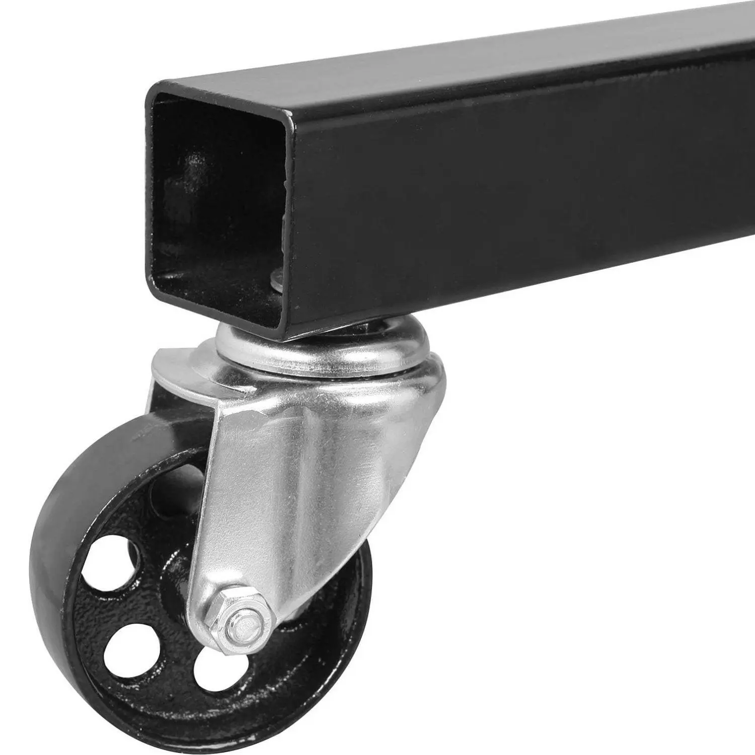 BIG RED Engine Stand 750LBS/1000LBS/1250LBS - Image 12