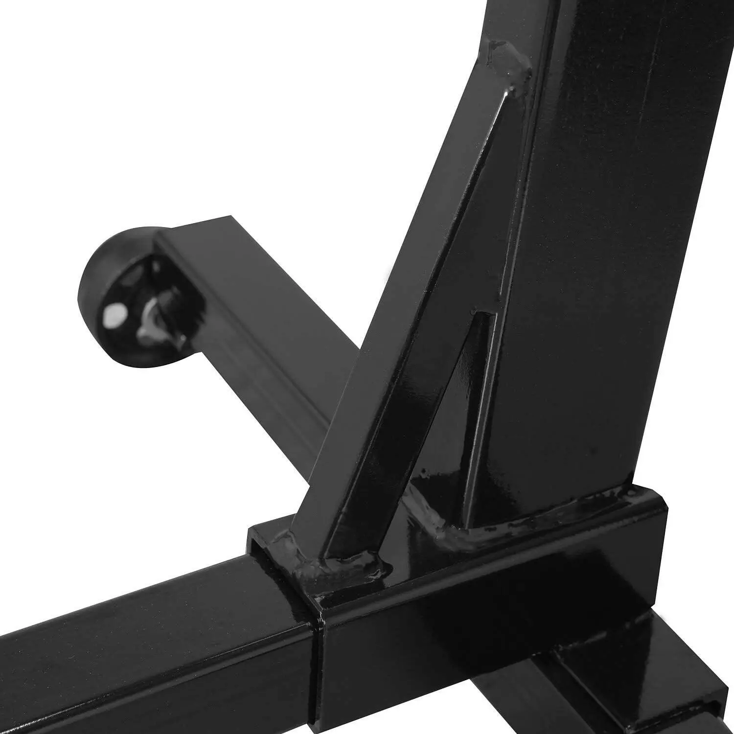 BIG RED Engine Stand 750LBS/1000LBS/1250LBS - Image 13