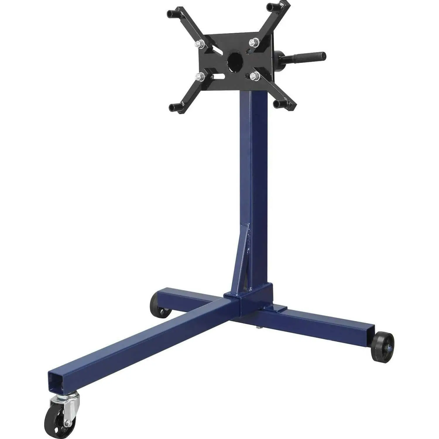 BIG RED Engine Stand 750LBS/1000LBS/1250LBS - Image 14
