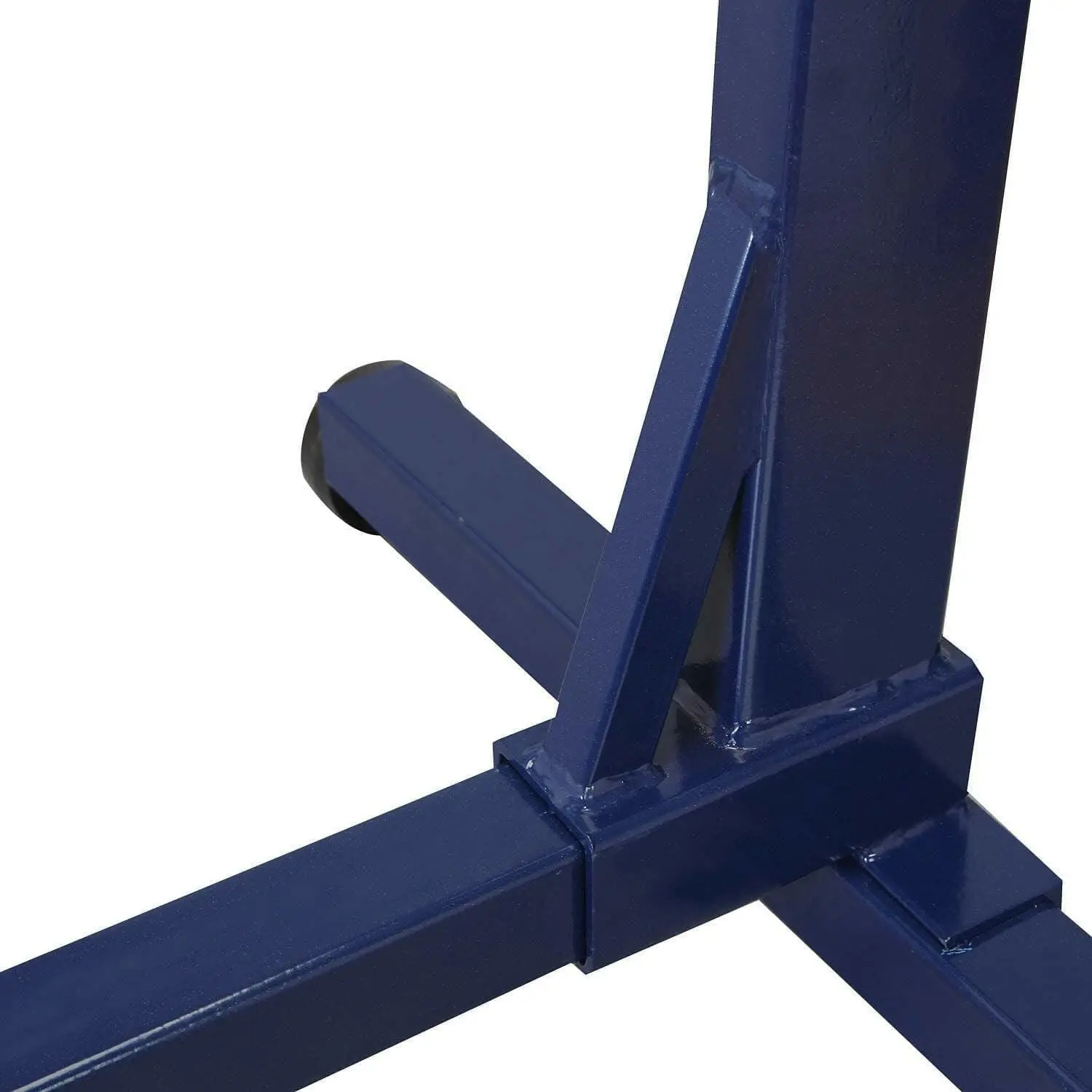 BIG RED Engine Stand 750LBS/1000LBS/1250LBS - Image 17