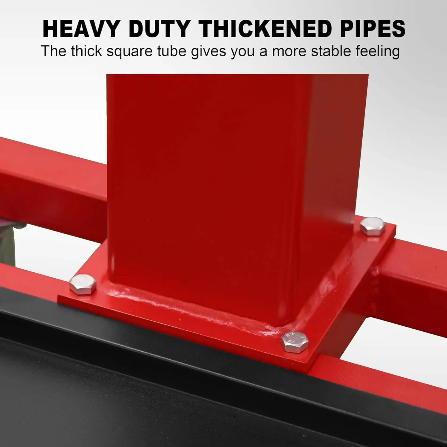 BIG RED Engine Stand 750LBS/1000LBS/1250LBS - Image 23
