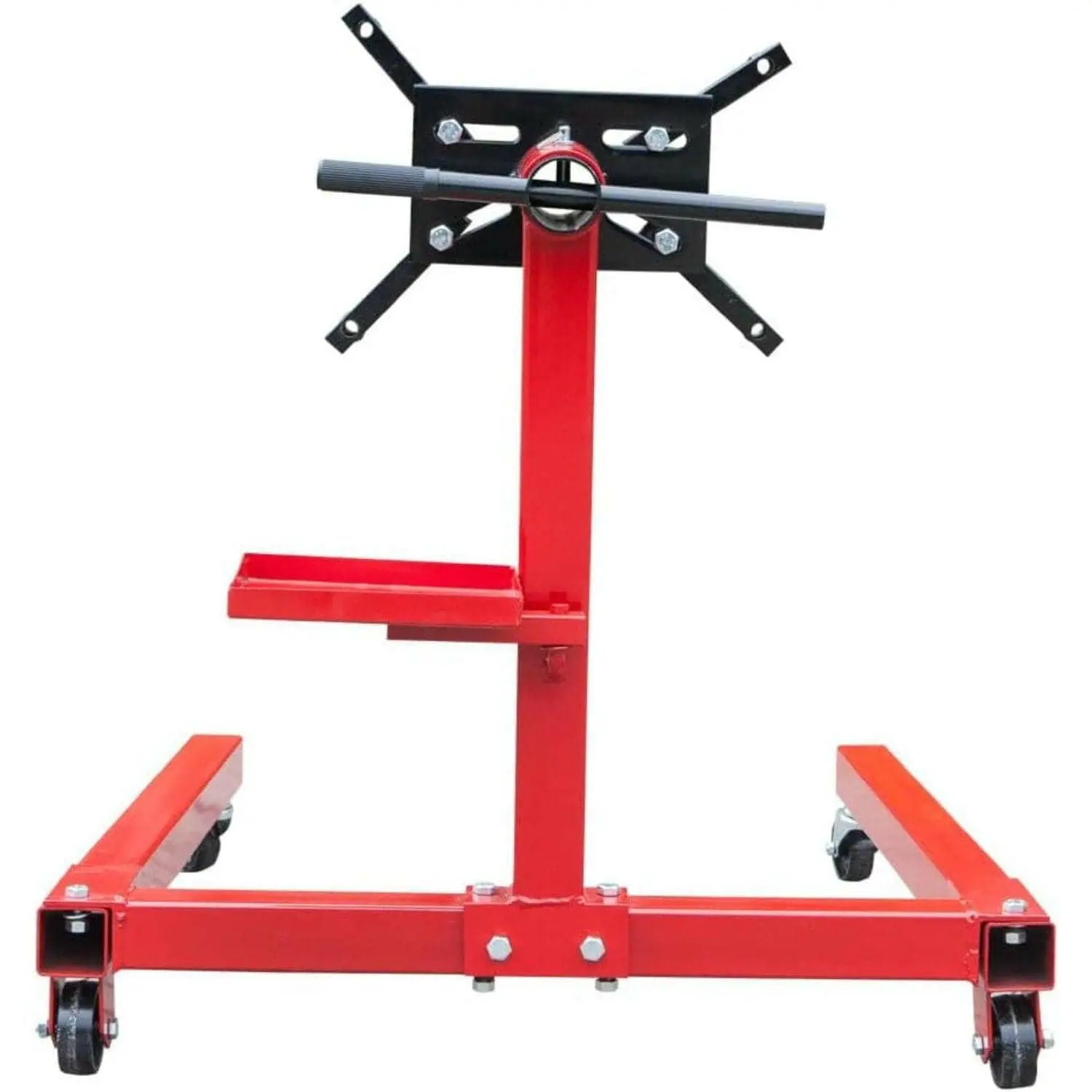 BIG RED Engine Stand 750LBS/1000LBS/1250LBS - Image 27