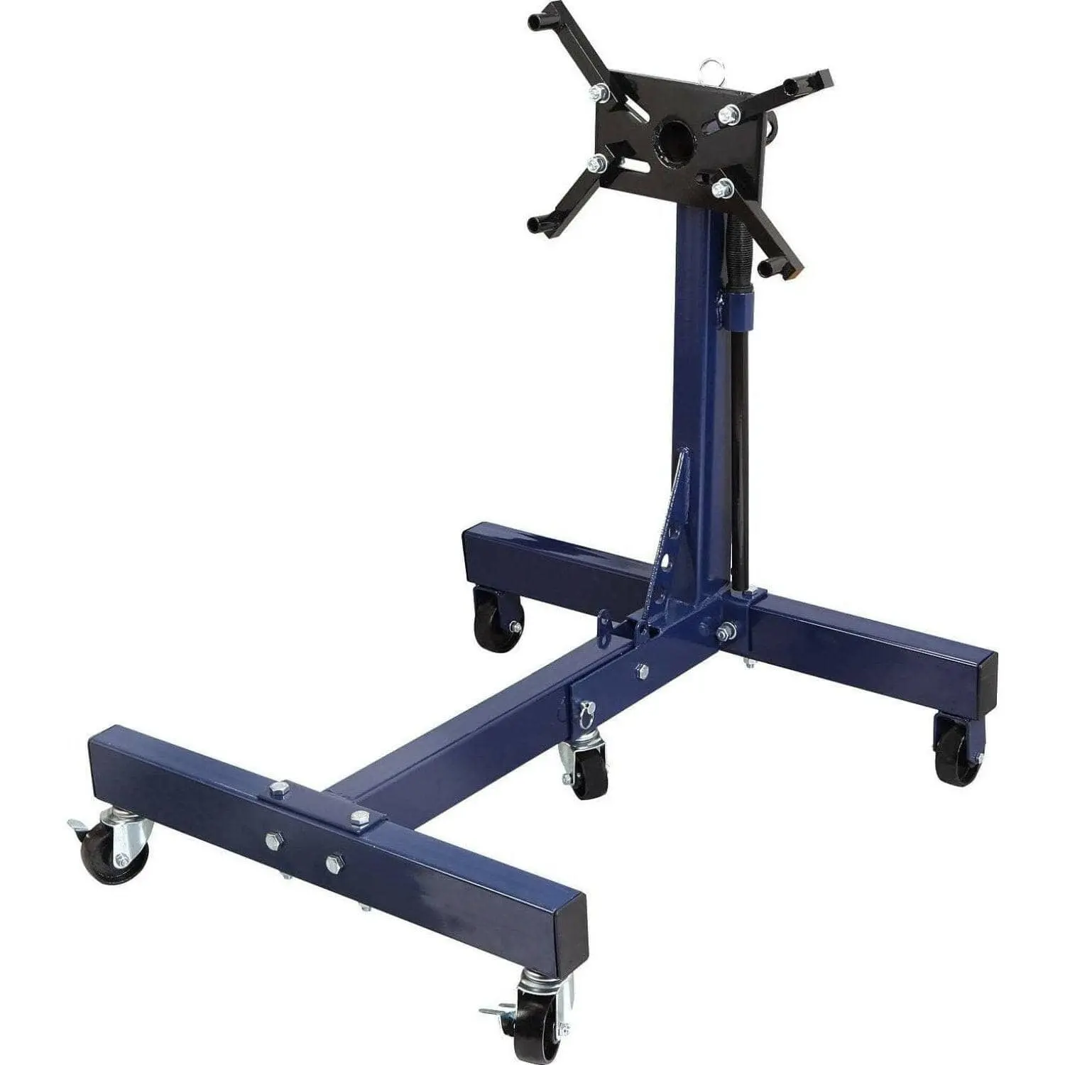 BIG RED Engine Stand 750LBS/1000LBS/1250LBS - Image 37