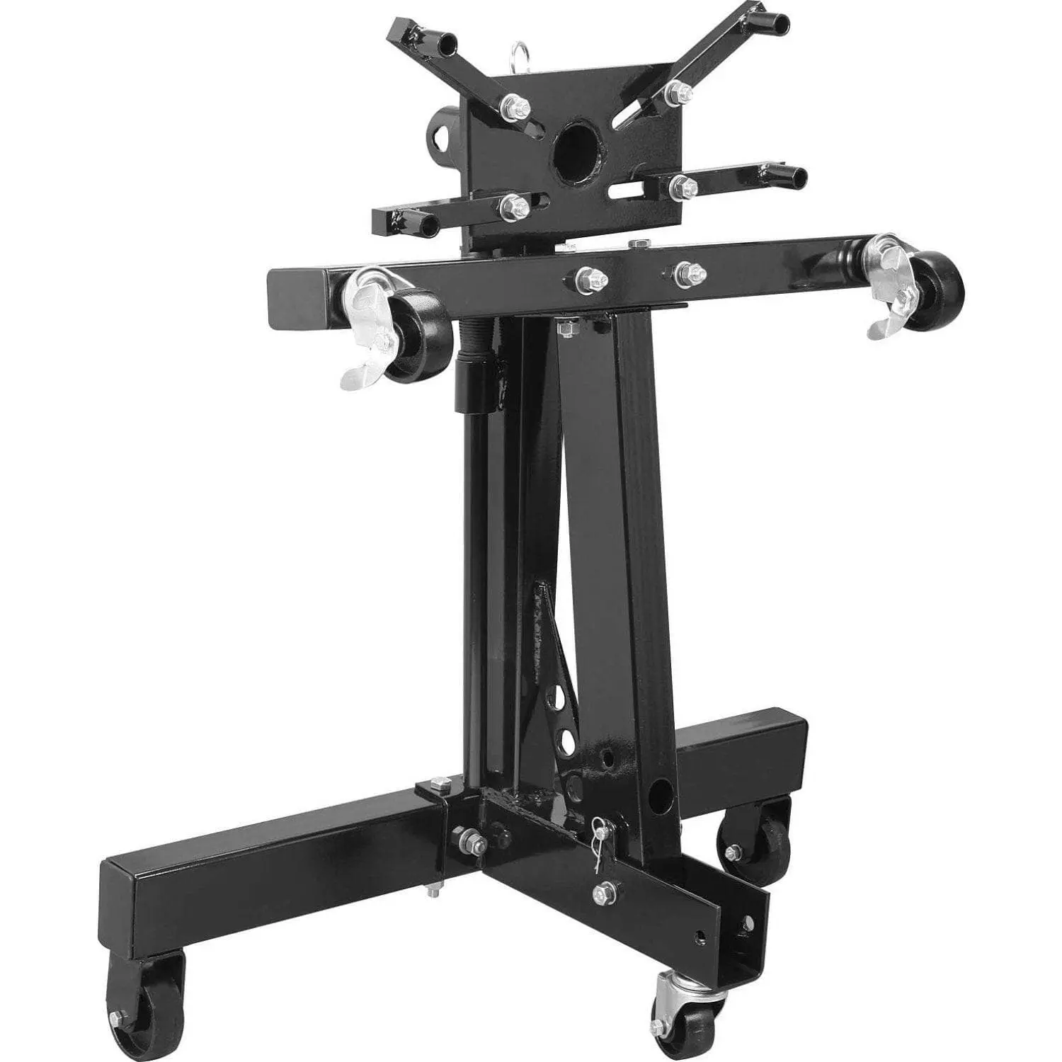 BIG RED Engine Stand 750LBS/1000LBS/1250LBS - Image 40