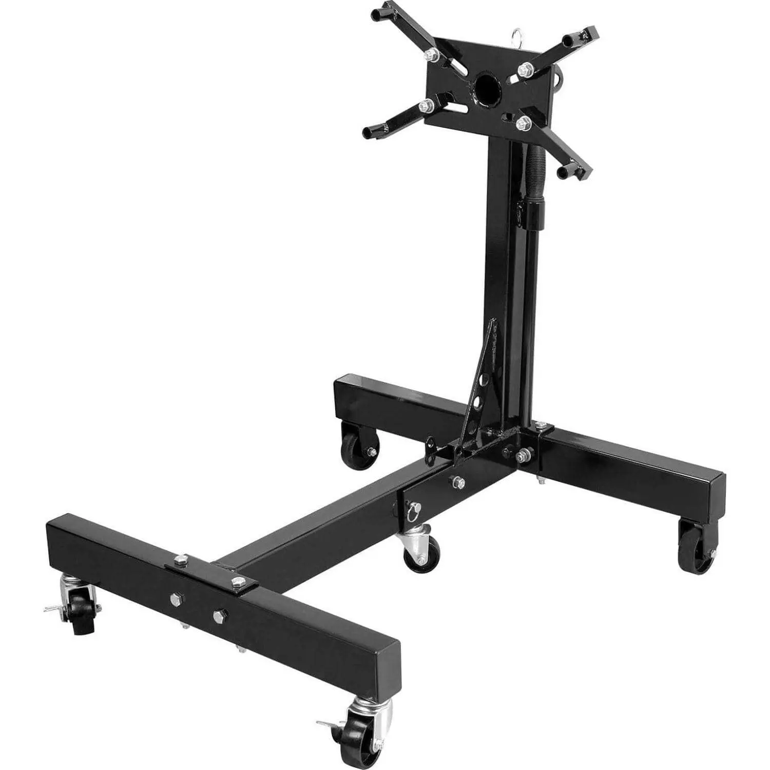 BIG RED Engine Stand 750LBS/1000LBS/1250LBS - Image 43
