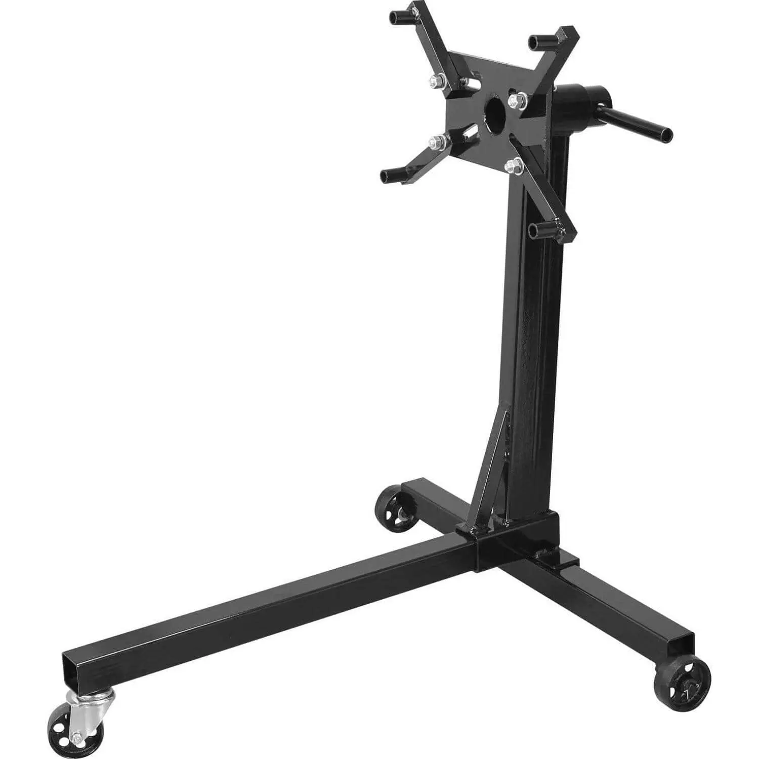 BIG RED Engine Stand 750LBS/1000LBS/1250LBS - Image 8