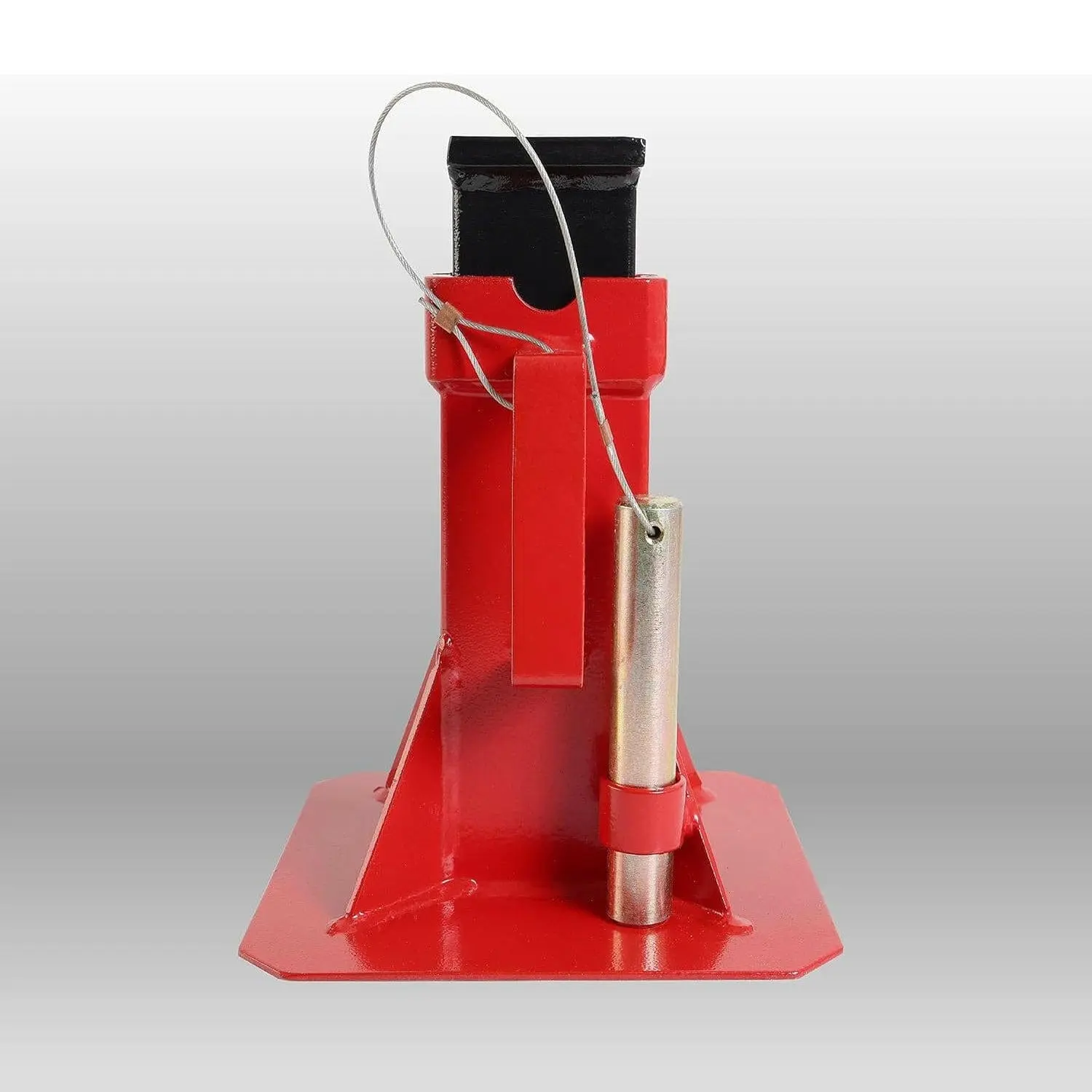 BIG RED Heavy Duty Jack Stands with Pin Locking - Image 32
