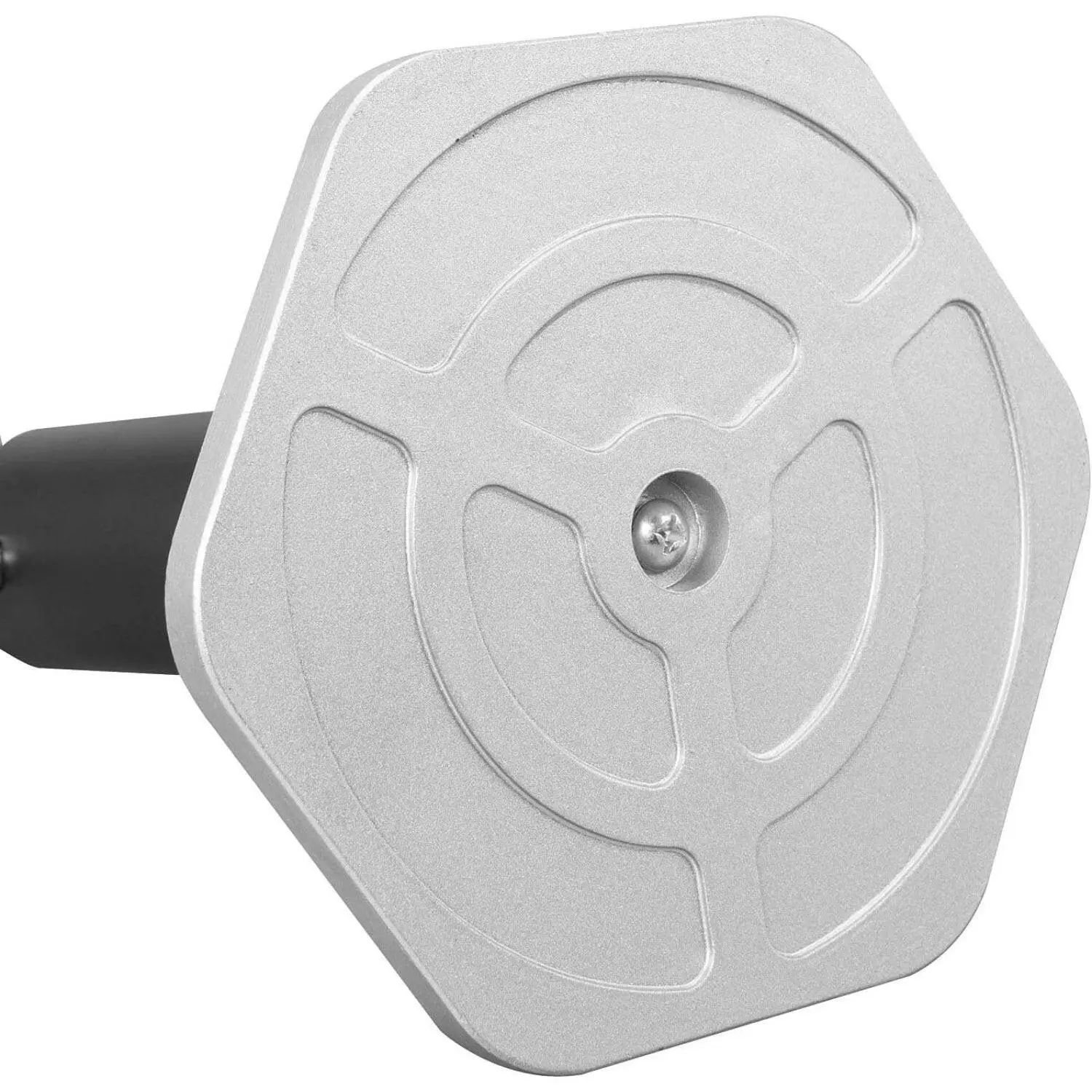BIG RED Jack Stands - Image 34