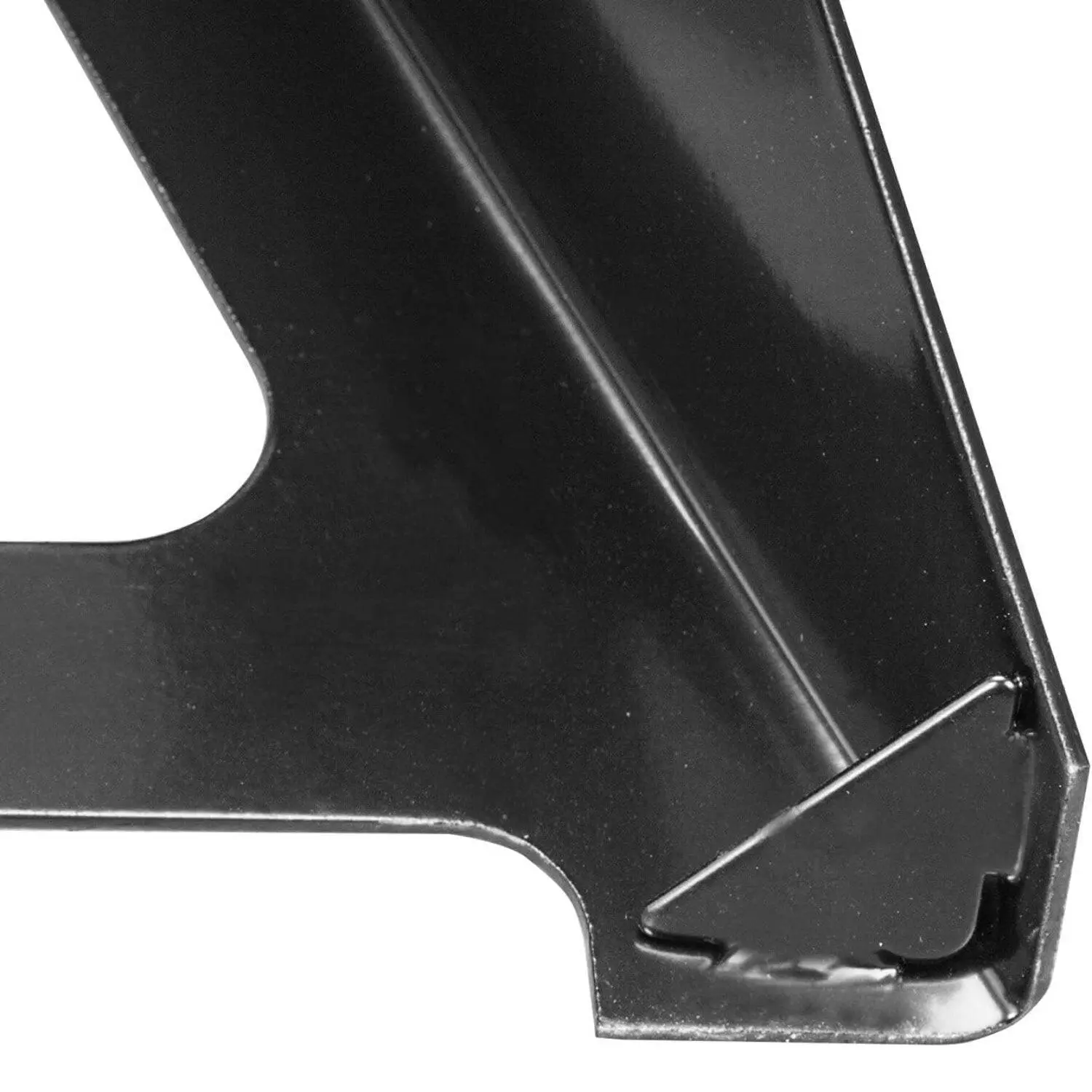 BIG RED Jack Stands - Image 47