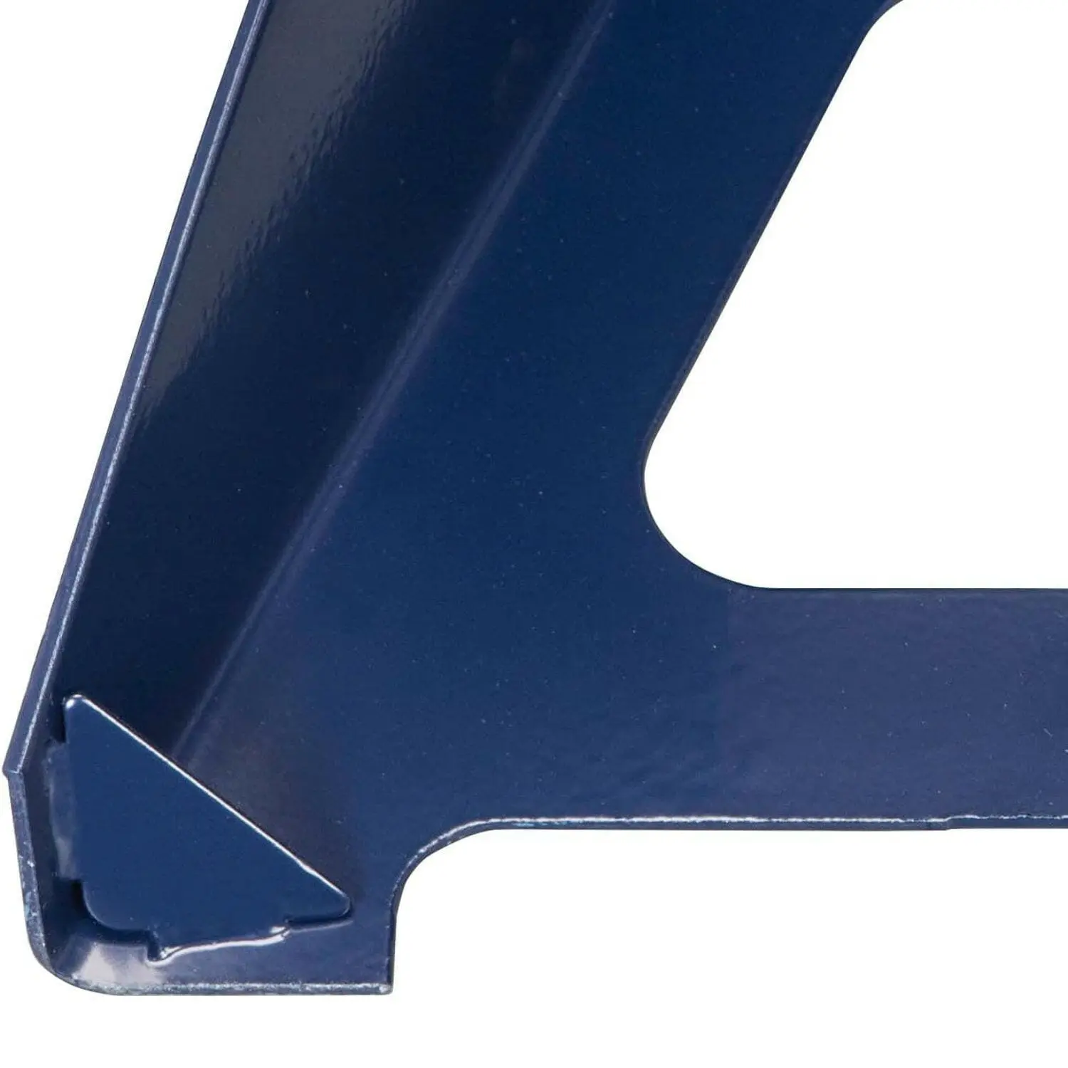 BIG RED Jack Stands - Image 52