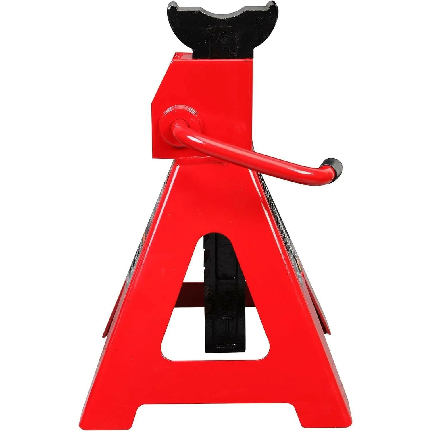 BIG RED Jack Stands - Image 54