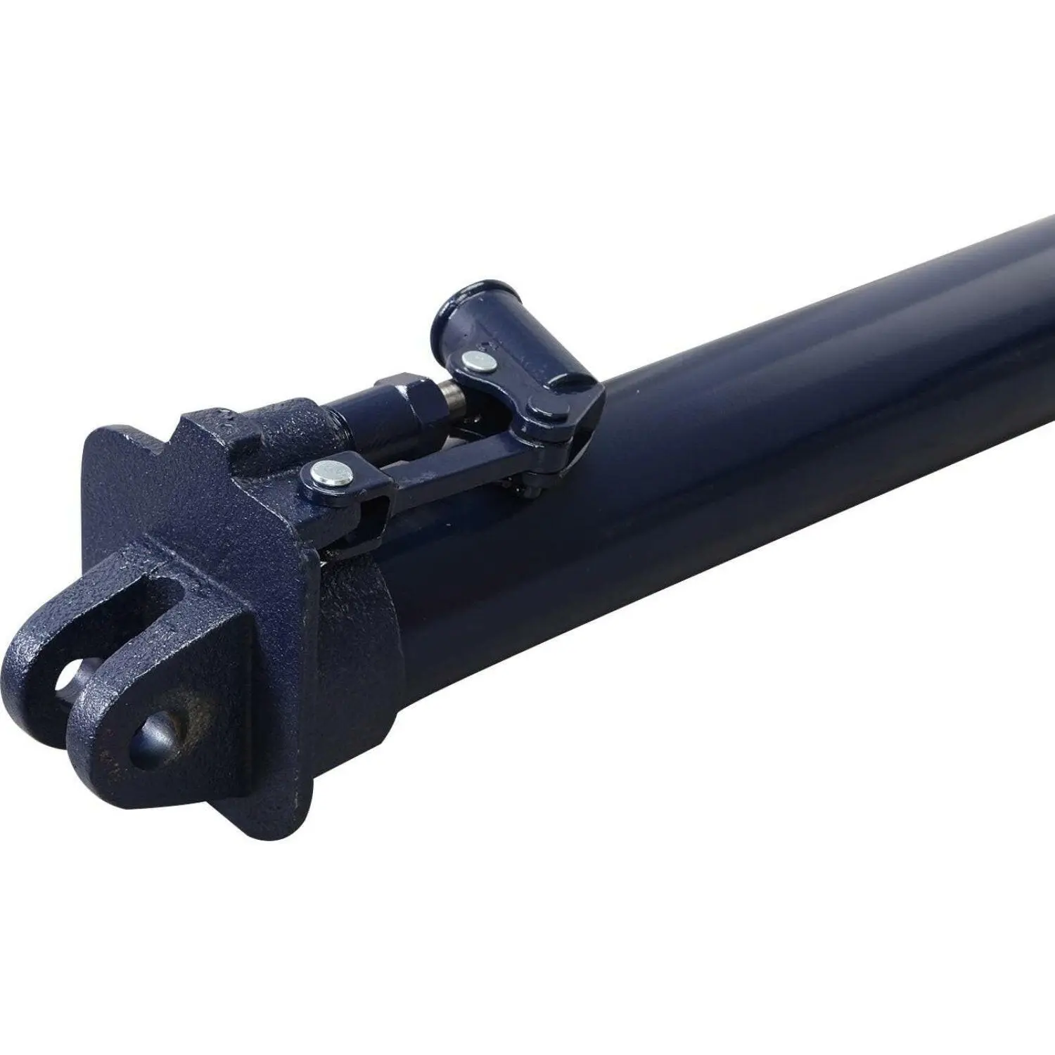 BIG RED Long Ram Jack - Image 16