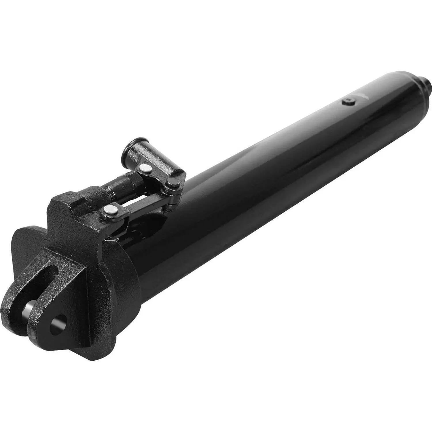 BIG RED Long Ram Jack - Image 28