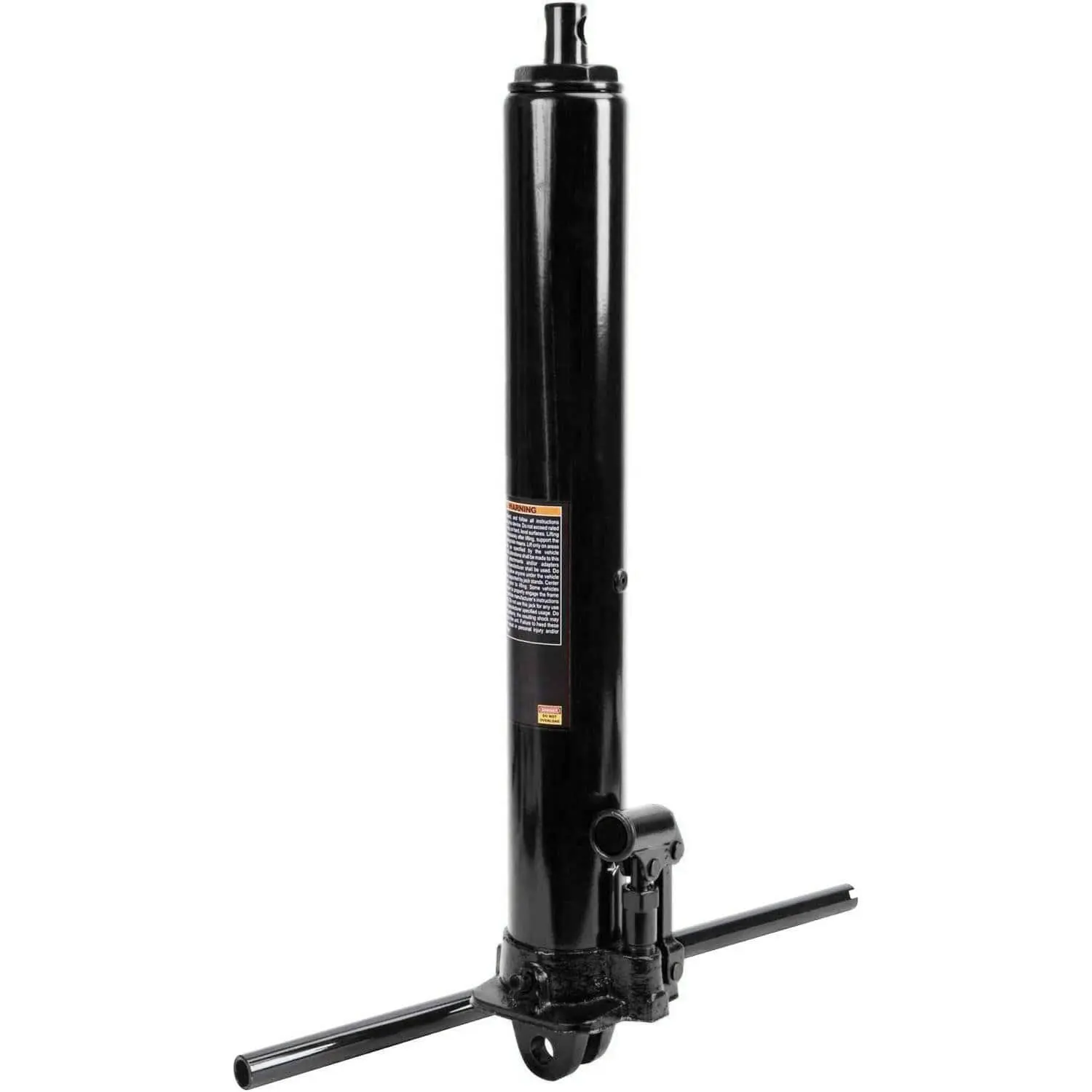 BIG RED Long Ram Jack - Image 6
