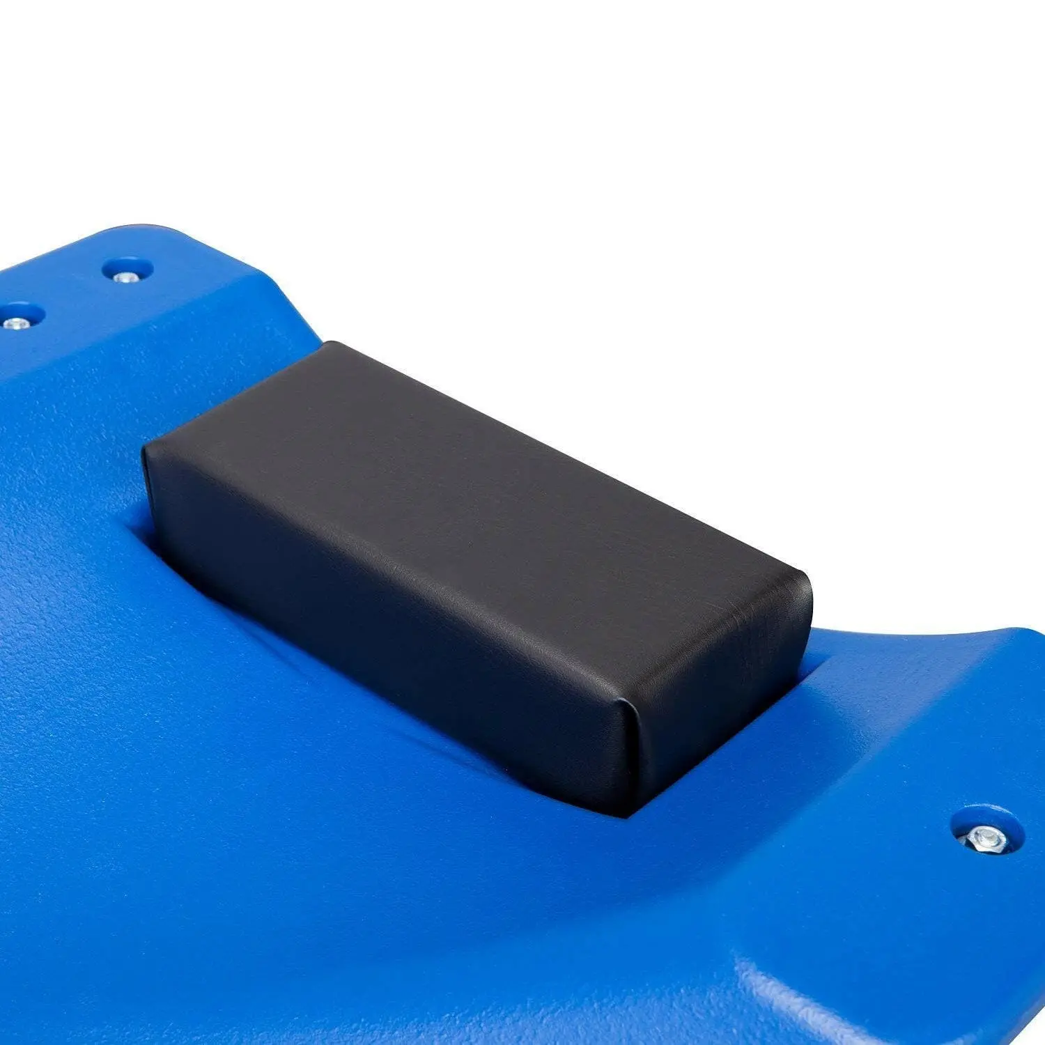 BIG RED Plastic Creeper - Image 11