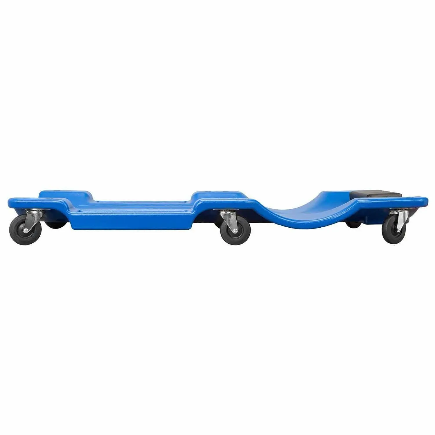 BIG RED Plastic Creeper - Image 8