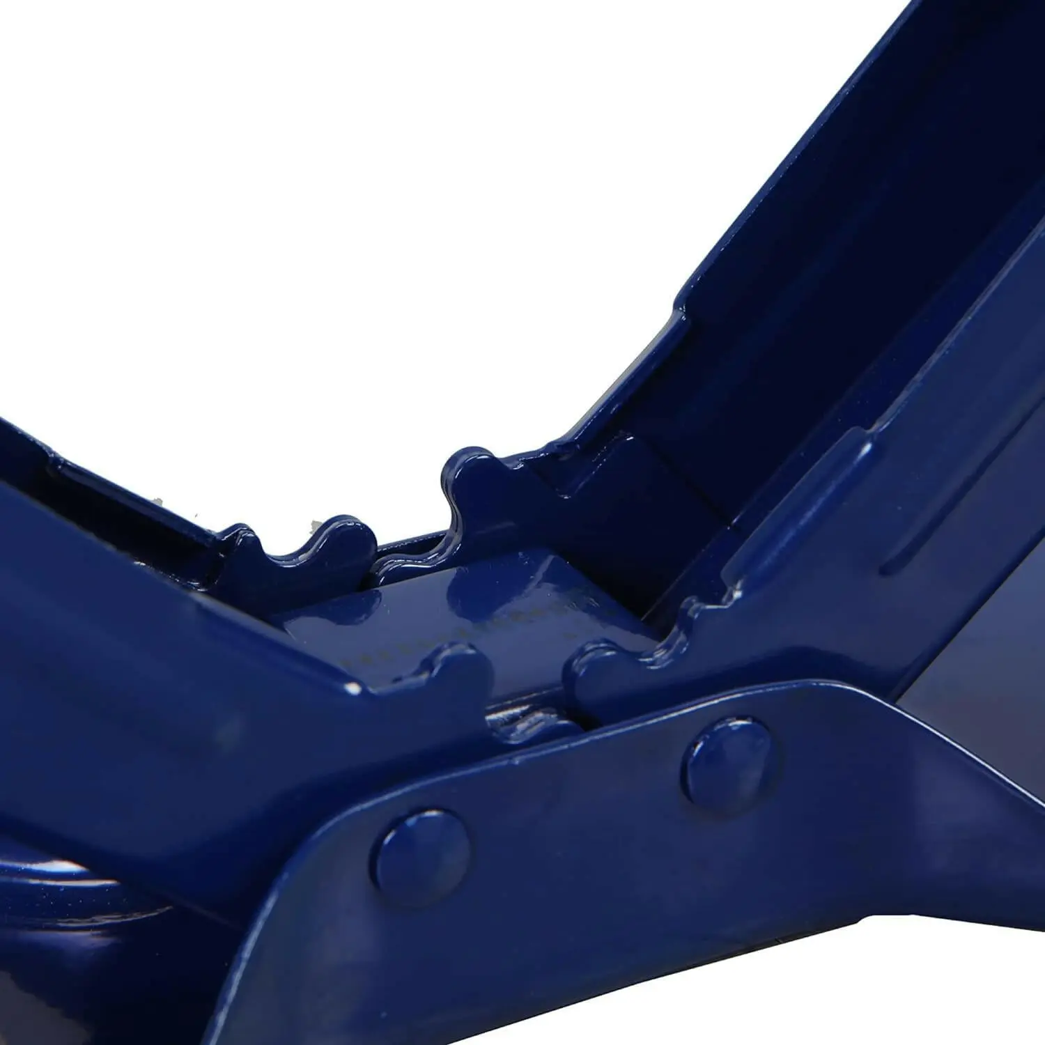 BIG RED Scissor Jack - Image 13