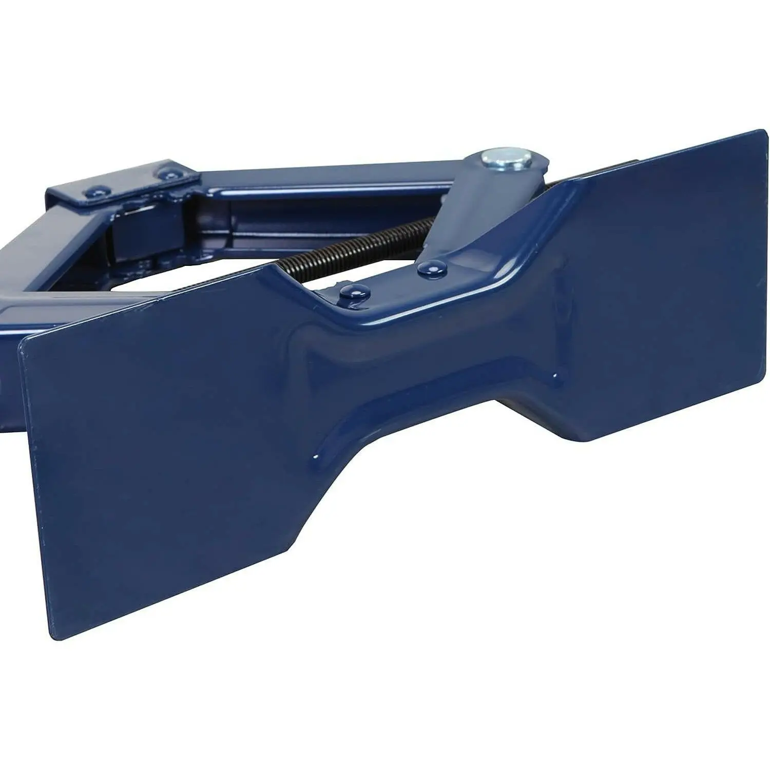 BIG RED Scissor Jack - Image 14