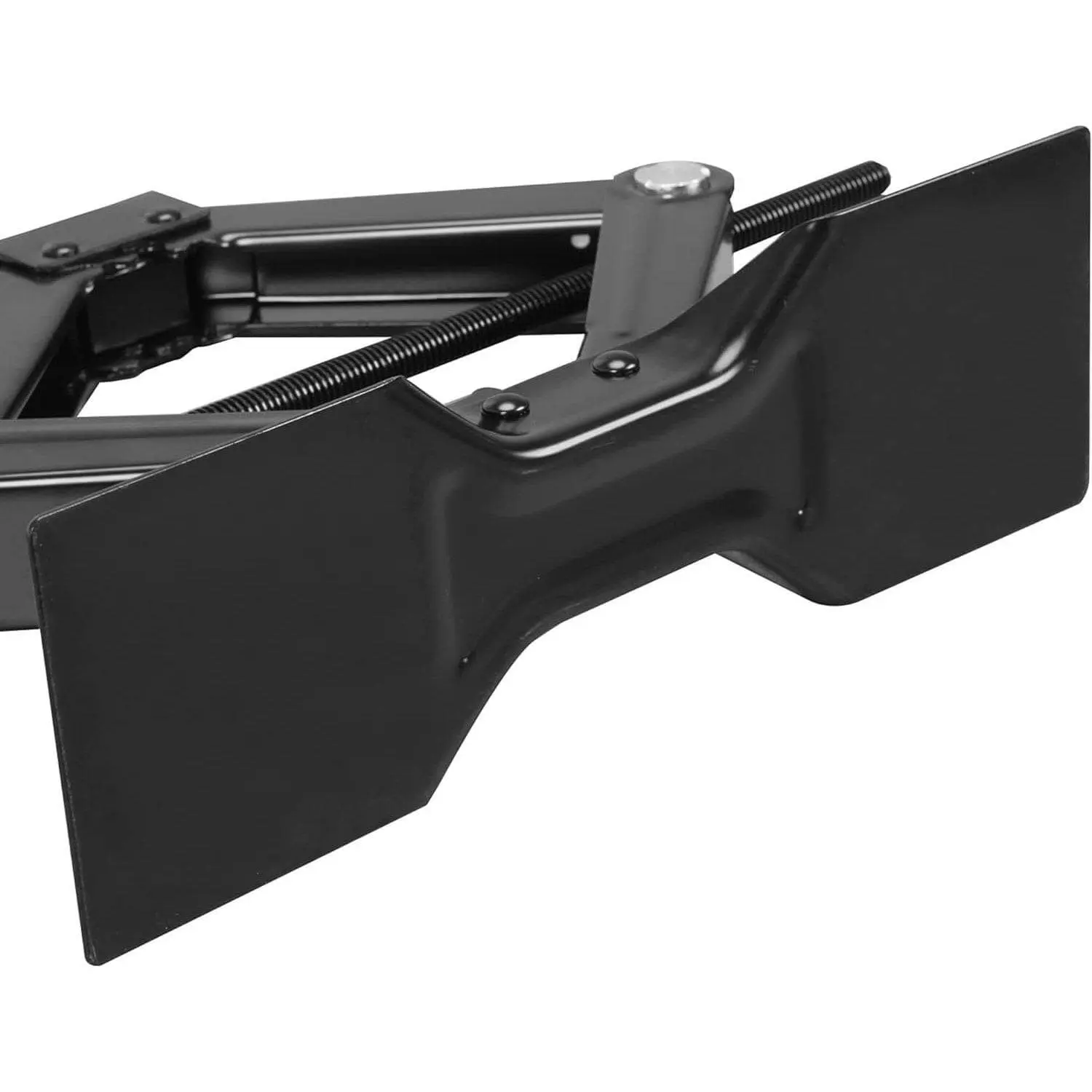 BIG RED Scissor Jack - Image 9