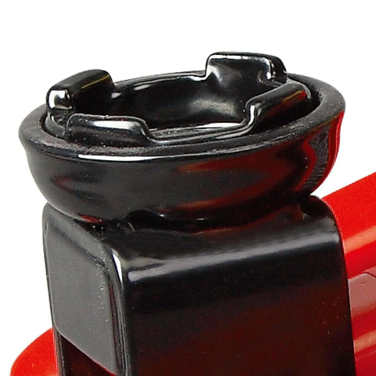 BIG RED Trolley Floor Jack - Image 27