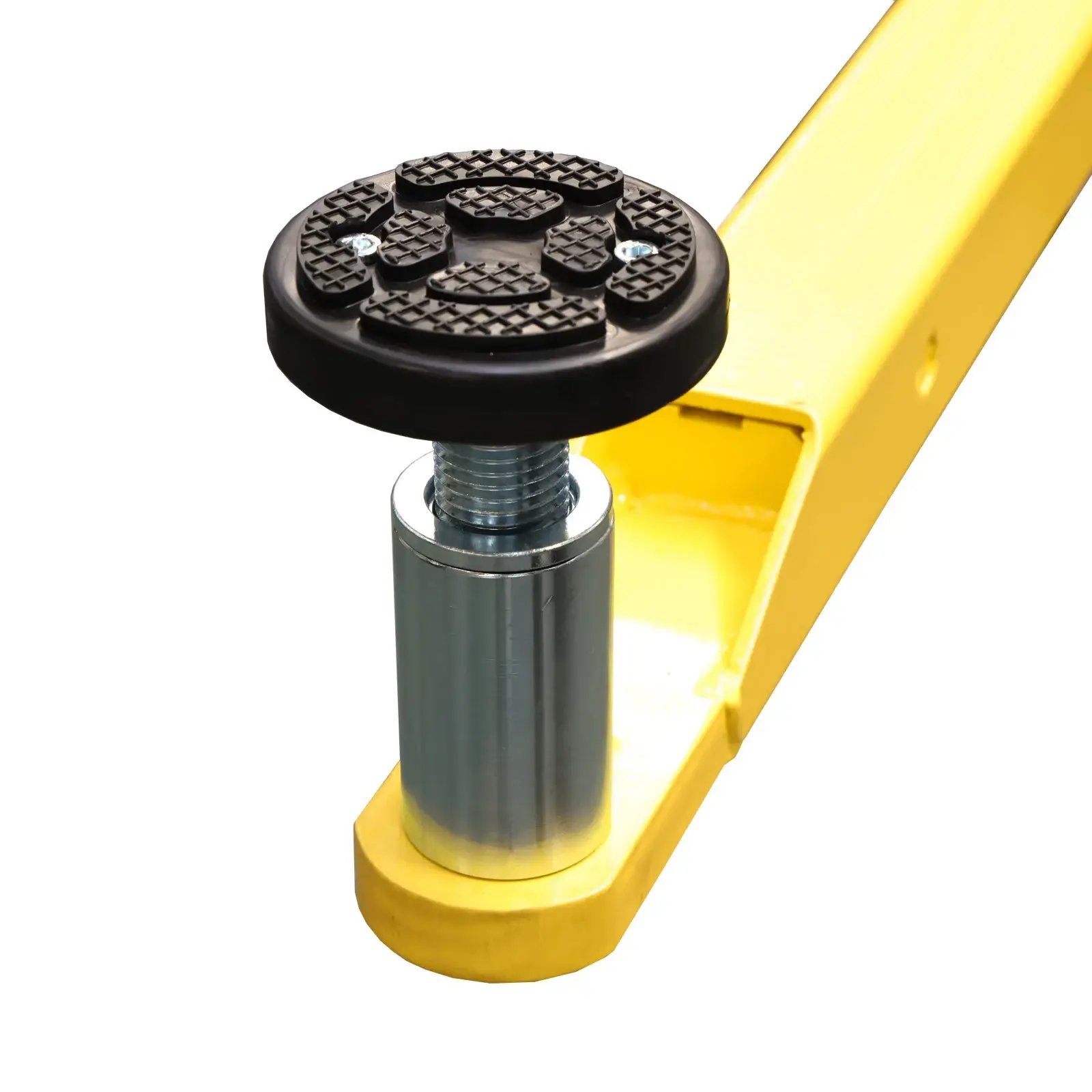 TCE 2-Post Car Lift 220V 10,000 LBs Capacity Overhead, Auto Truck Hoist Equipment with Adapters, 2-Year Warranty, TRJR-245LD - Image 34