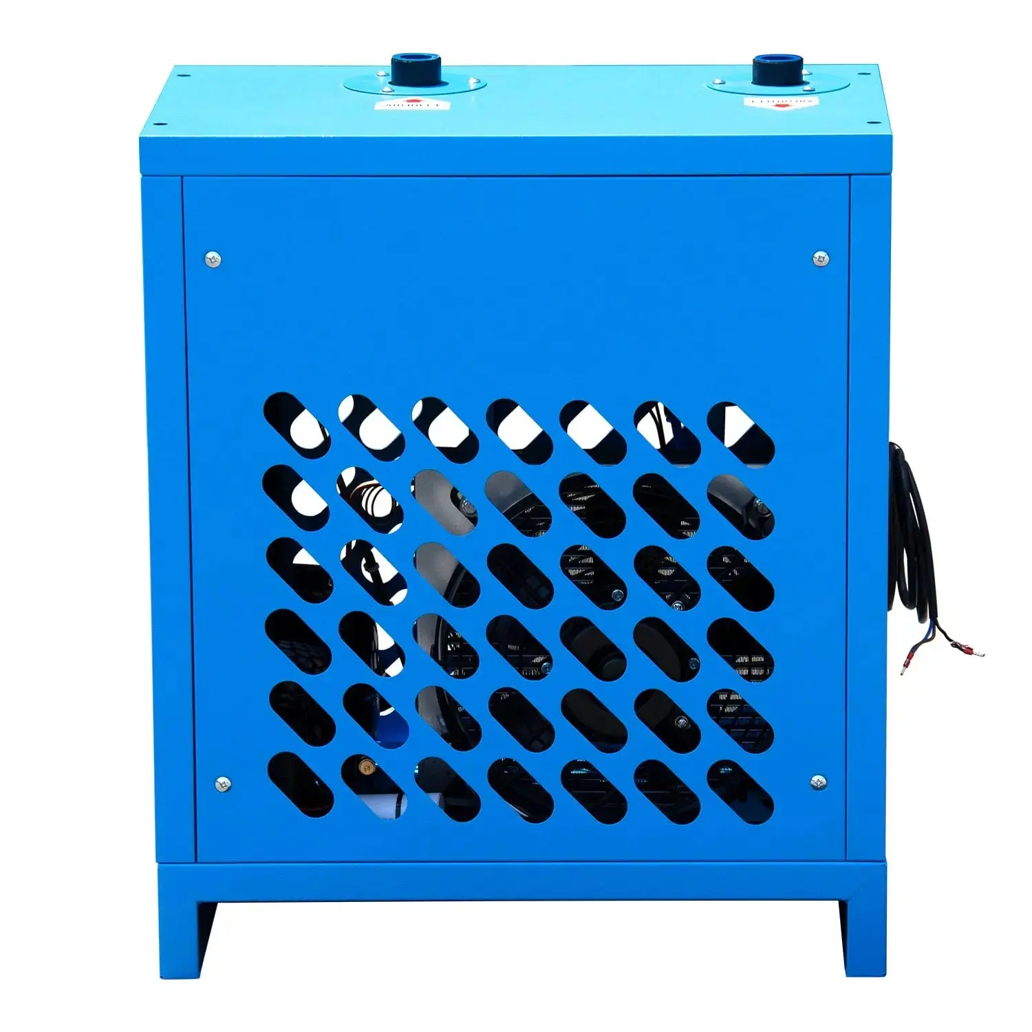 Refrigerated Air Dryer for AIR Compressor Compressed AIR Systems Industrial Refrigerated Compressed Air Dryer - Image 3