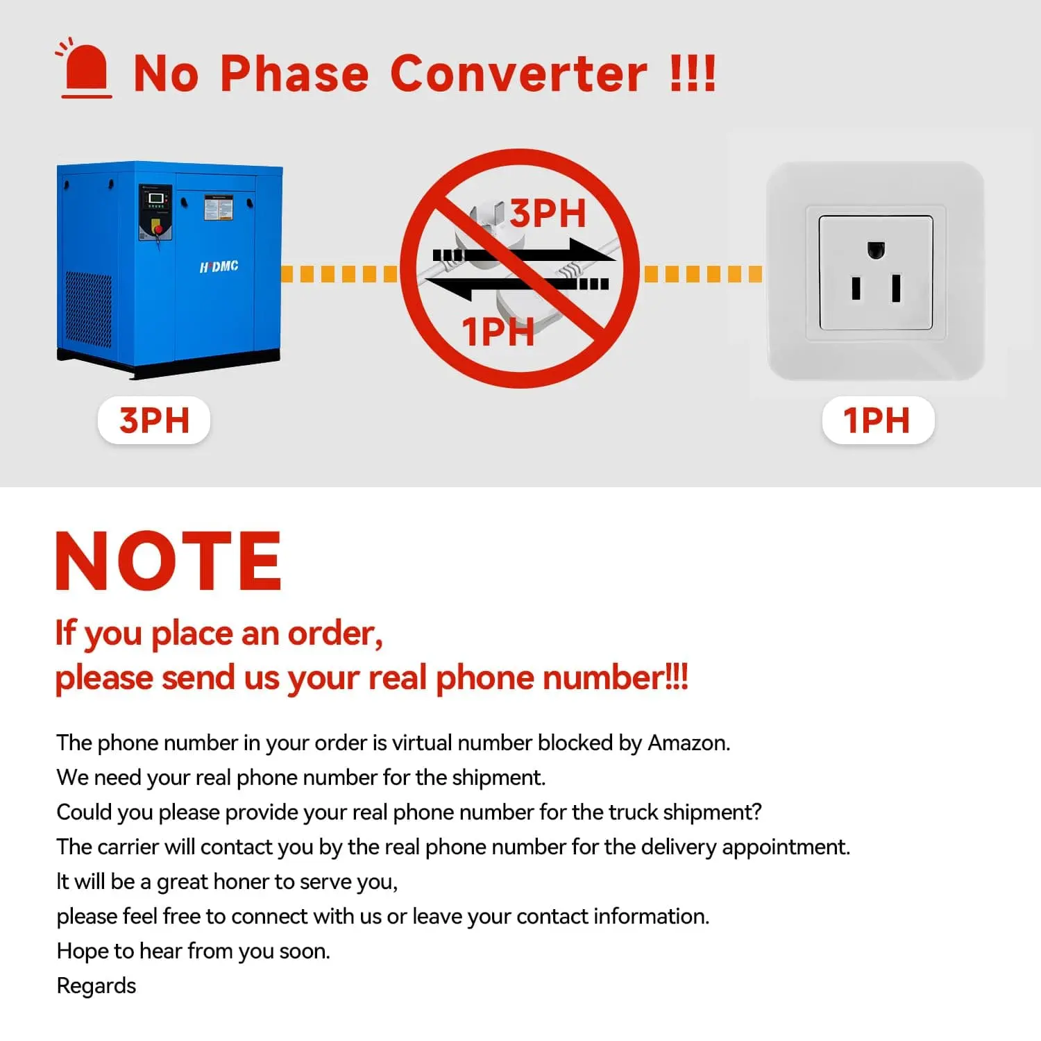 Rotary Screw Air Compressor - Image 11