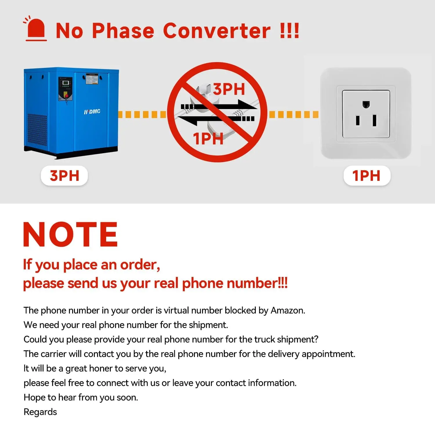 Rotary Screw Air Compressor - Image 20