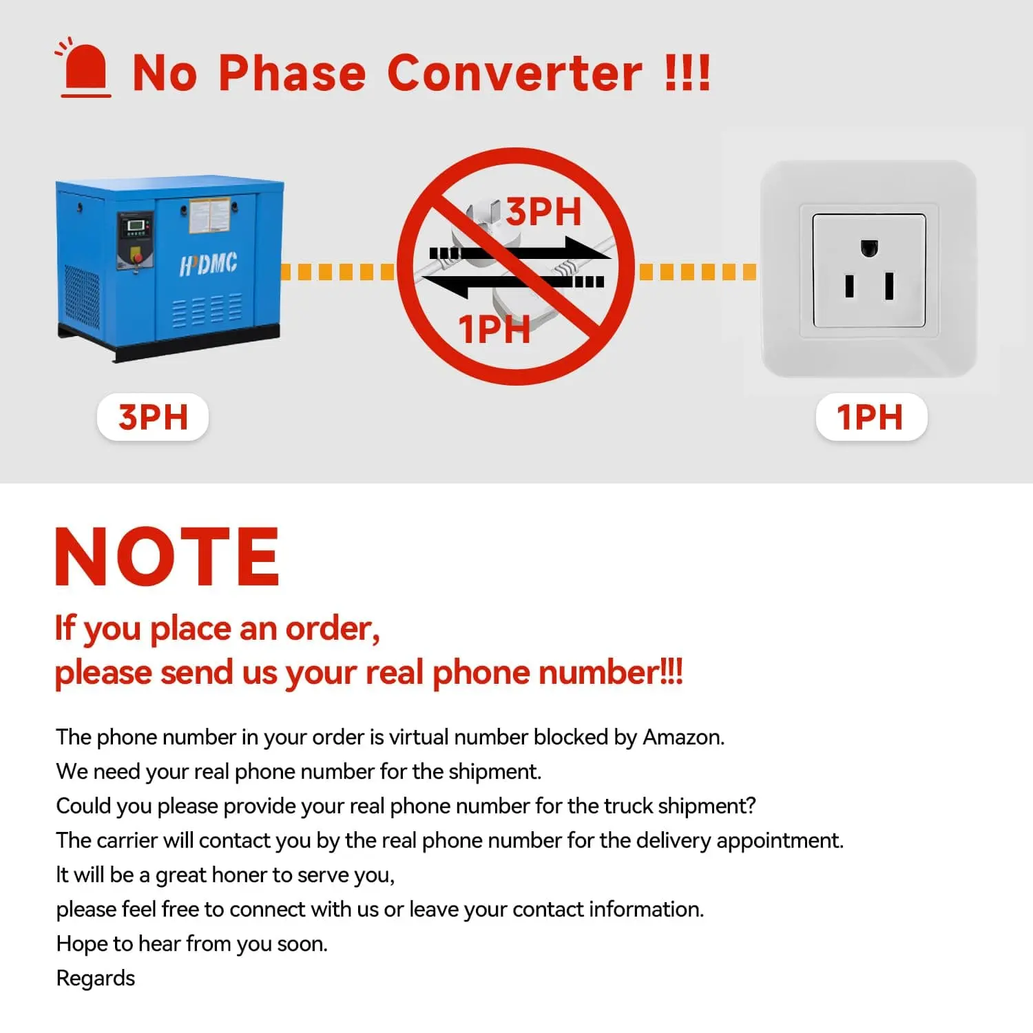 Rotary Screw Air Compressor - Image 4