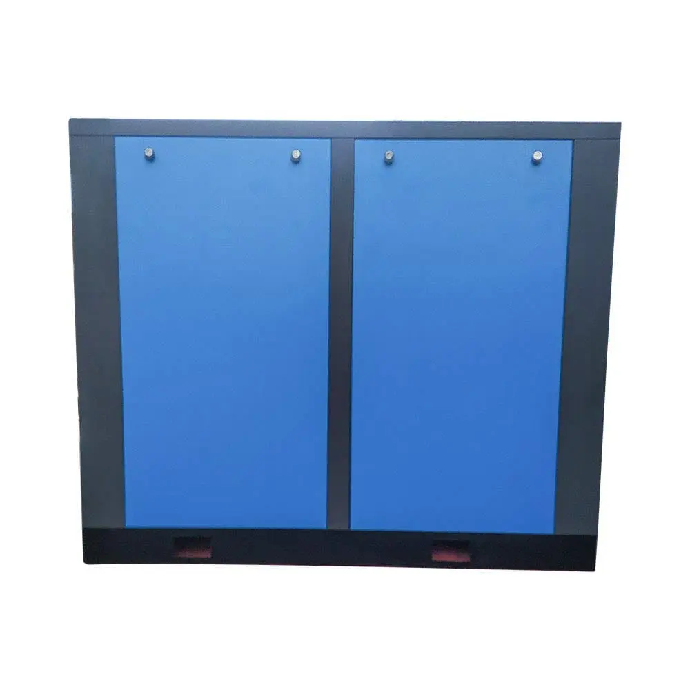 Rotary Screw Air Compressor - Image 64
