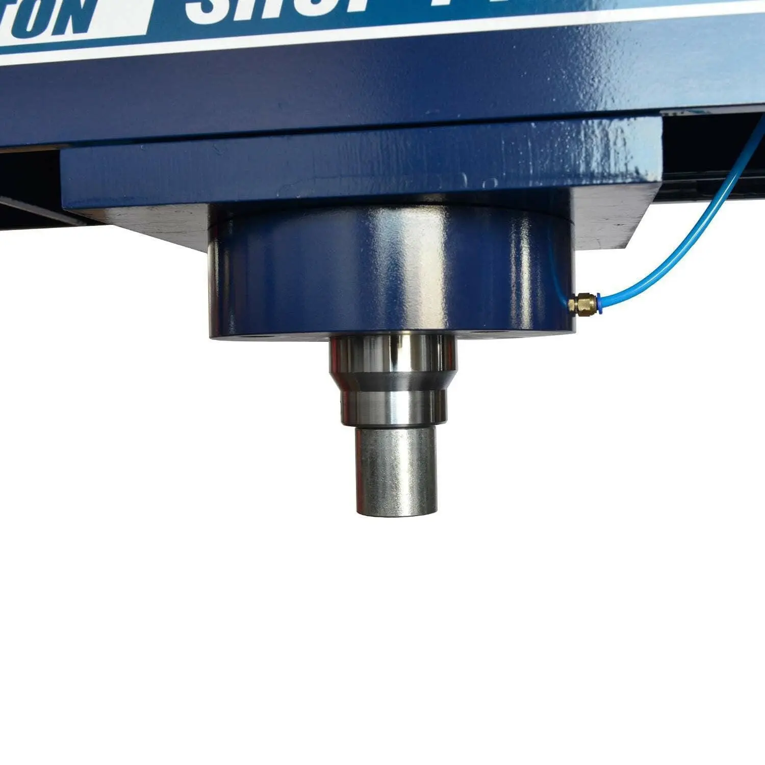 TCE 12 Ton/20 Ton Shop Press, Low Profile - Image 22