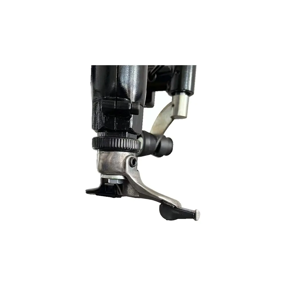 Tire Changer and Balancer Combo - Image 42